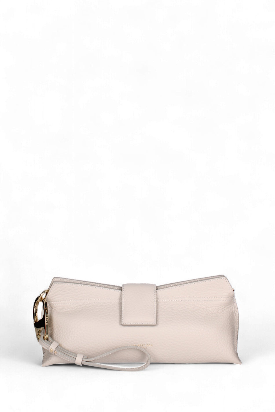 MY-BEST BAG FIRENZE MYB-1034
