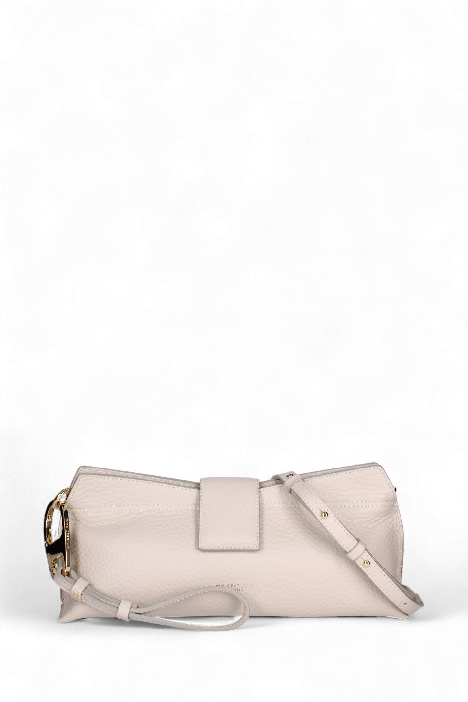MY-BEST BAG FIRENZE MYB-1034