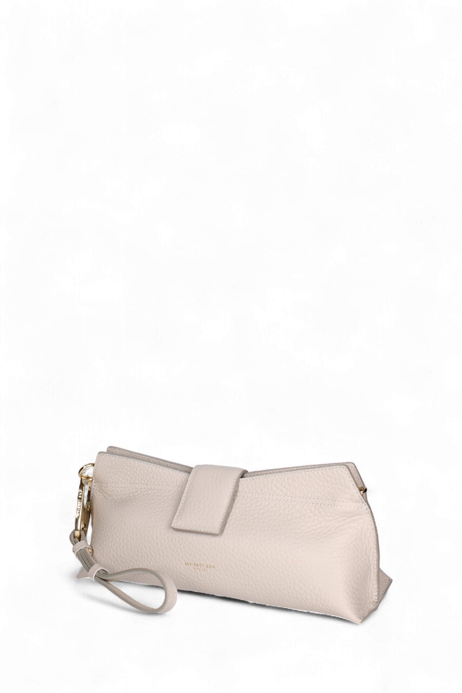 MY-BEST BAG FIRENZE MYB-1034