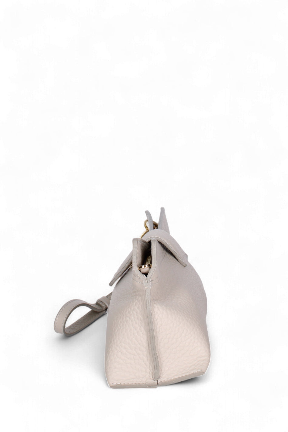 MY-BEST BAG FIRENZE MYB-1034