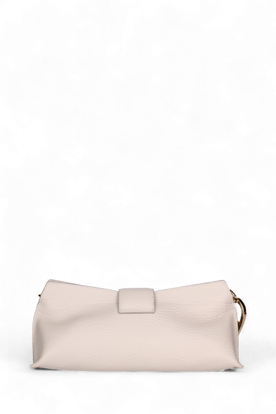 MY-BEST BAG FIRENZE MYB-1034