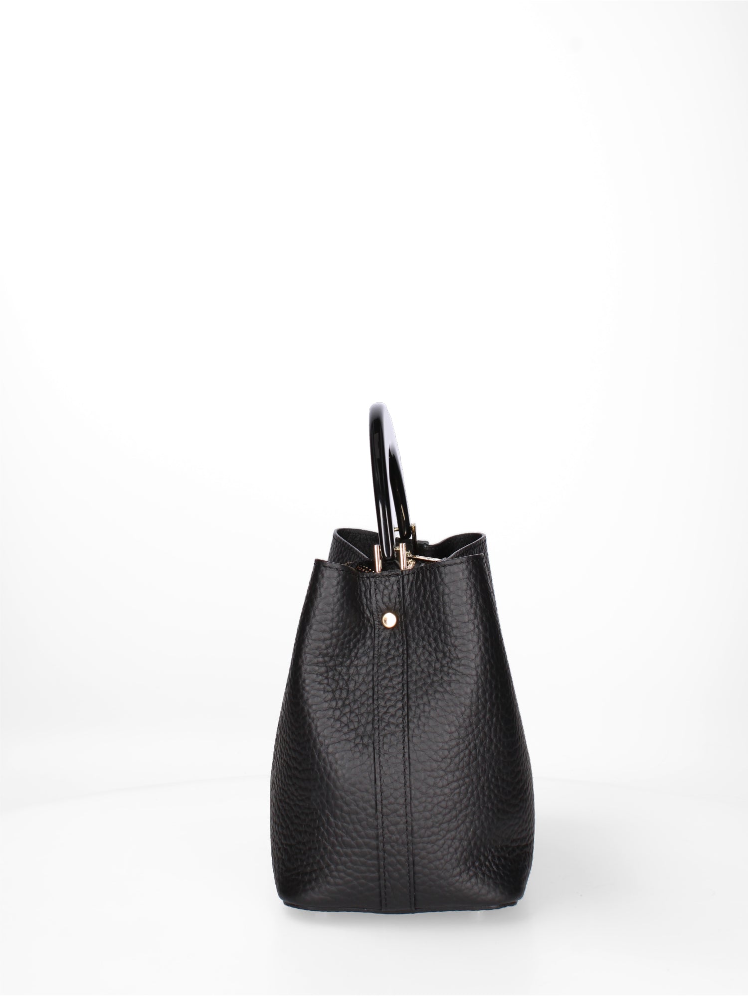 MY-BEST BAG FIRENZE MYB-1032