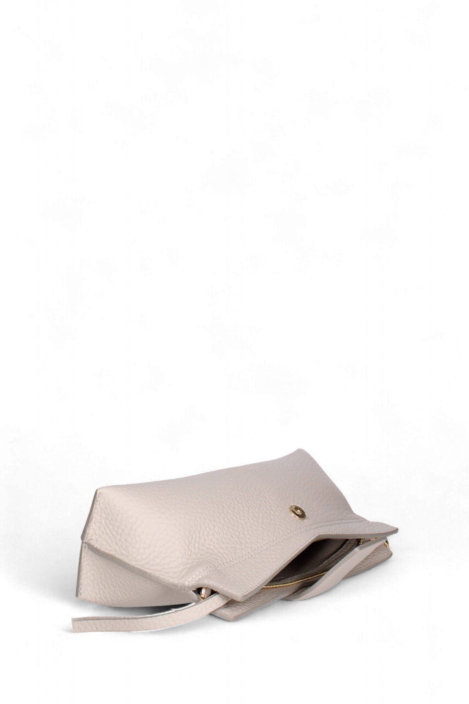 MY-BEST BAG FIRENZE MYB-1034