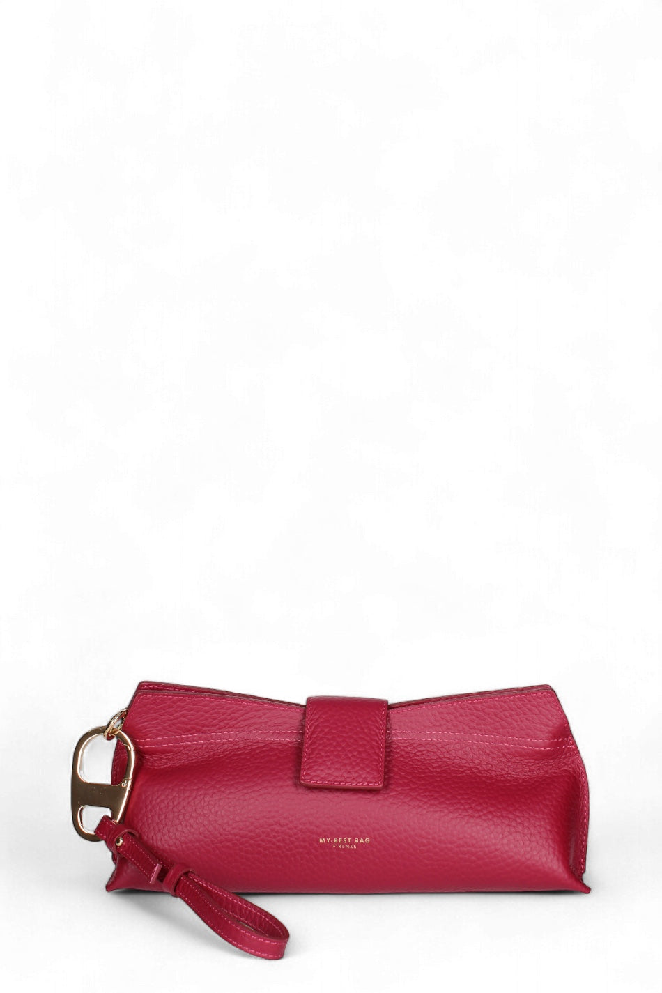 MY-BEST BAG FIRENZE MYB-1034