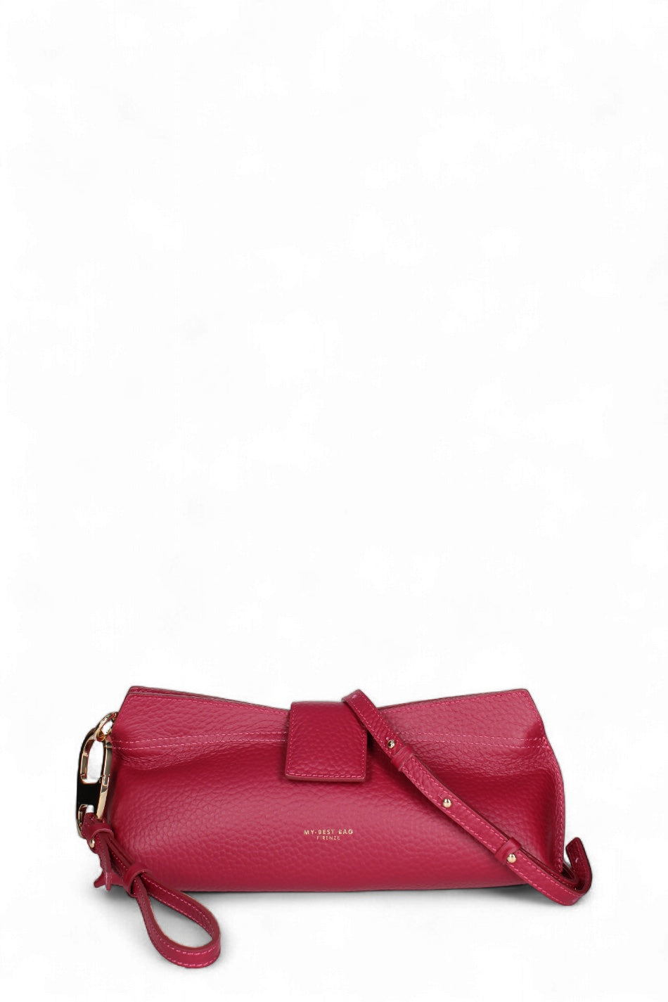 MY-BEST BAG FIRENZE MYB-1034