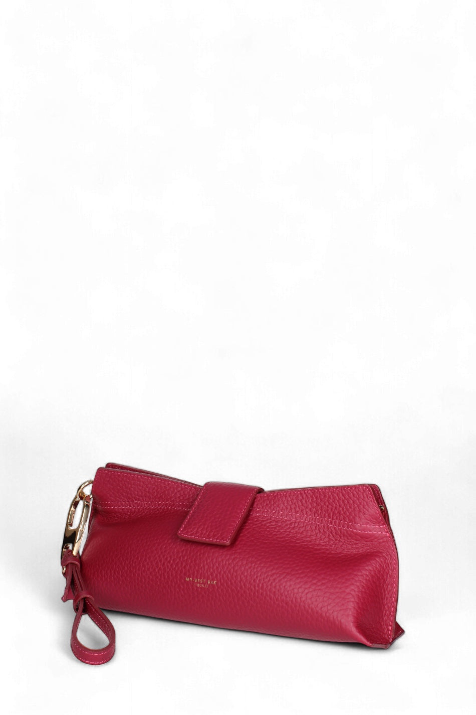 MY-BEST BAG FIRENZE MYB-1034