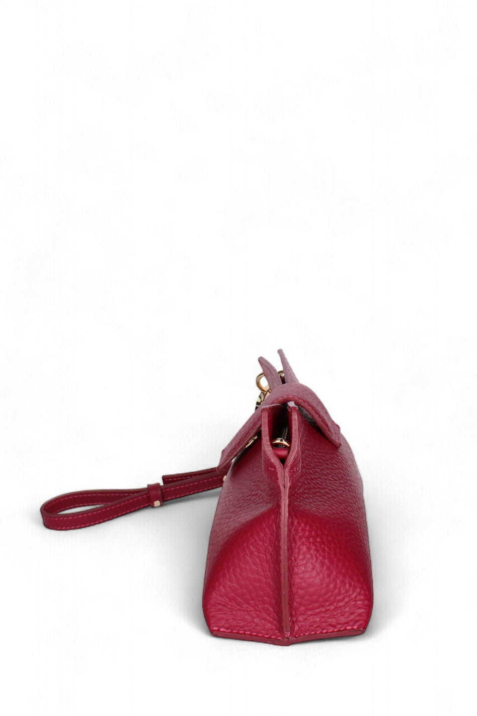 MY-BEST BAG FIRENZE MYB-1034