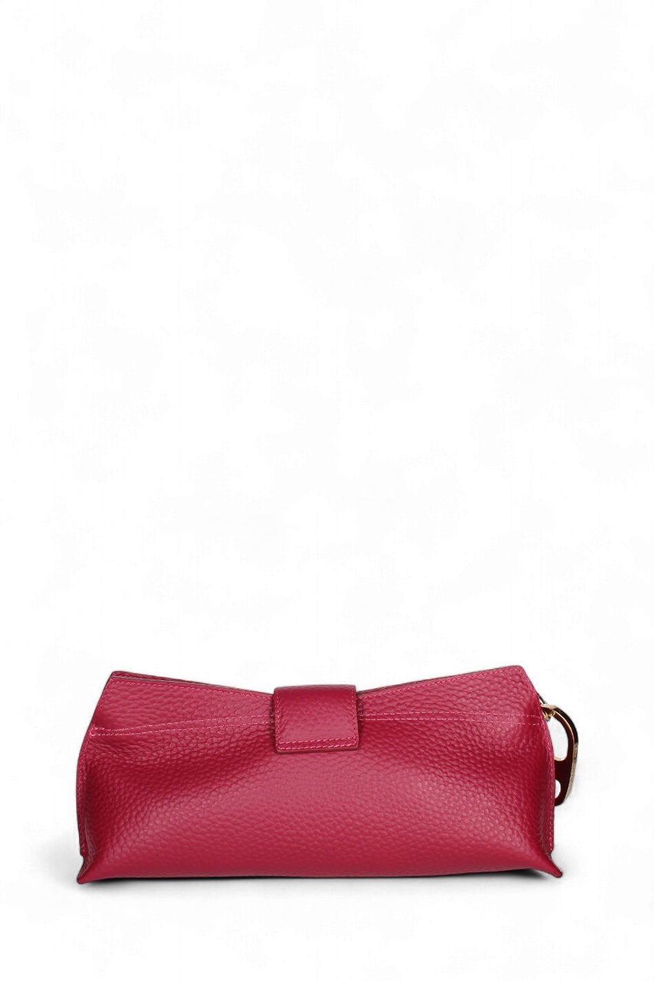 MY-BEST BAG FIRENZE MYB-1034