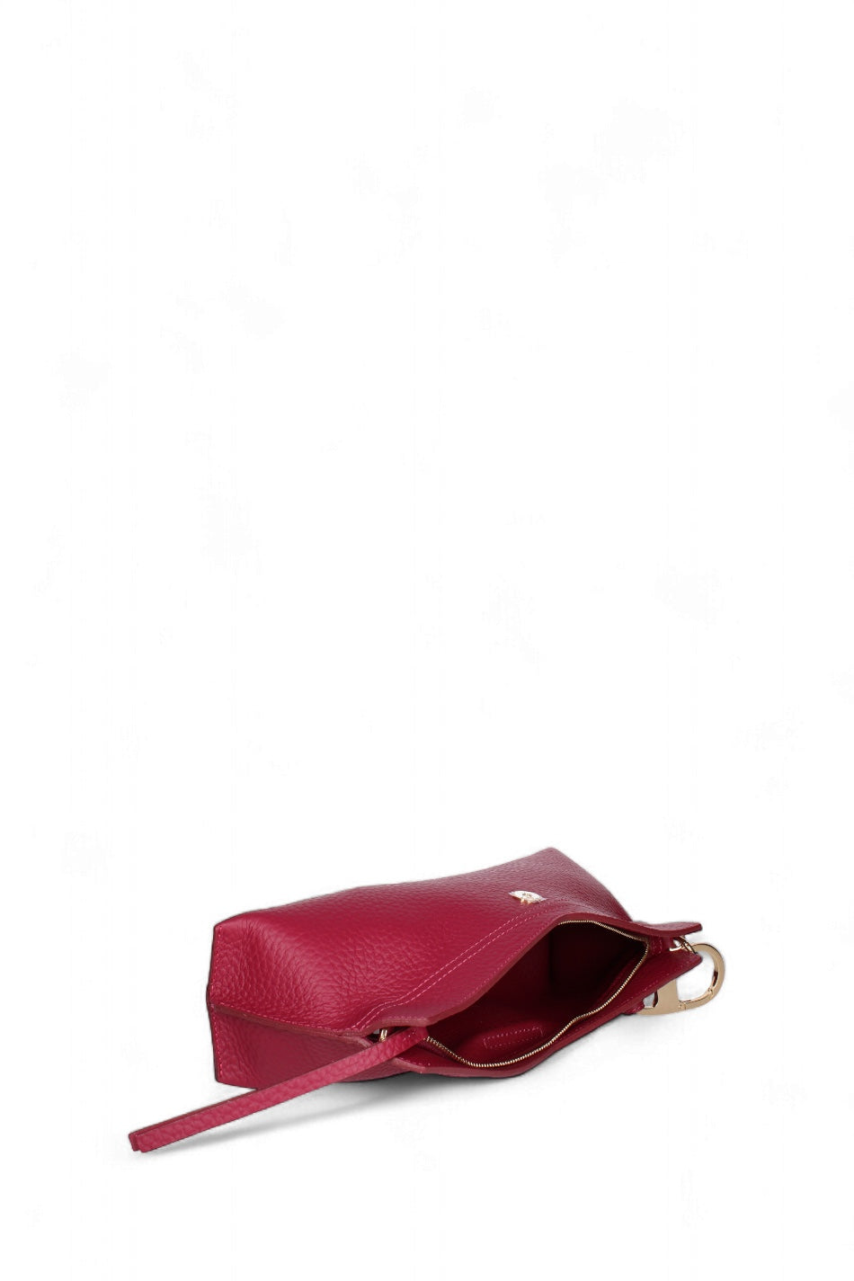 MY-BEST BAG FIRENZE MYB-1034