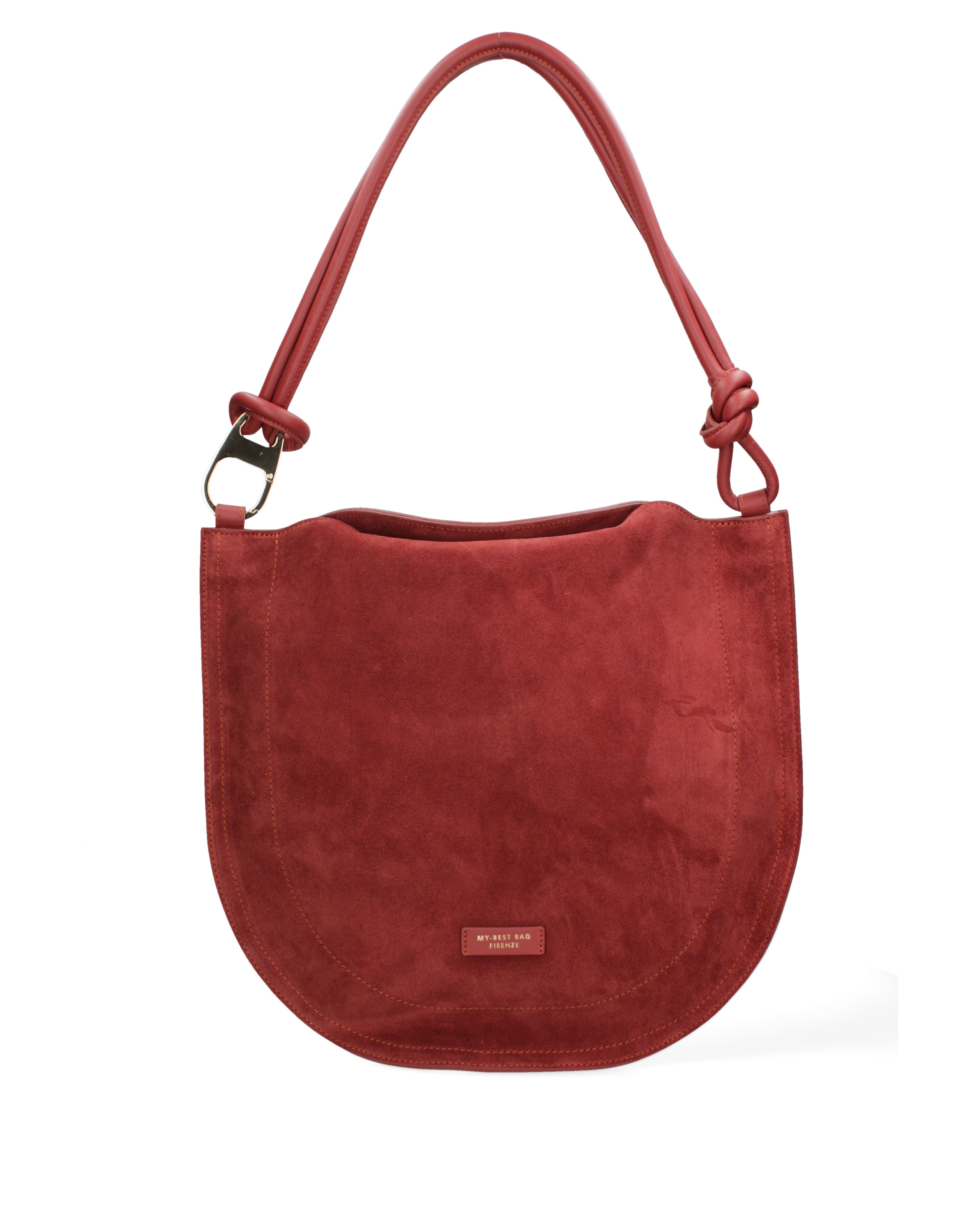 MY-BEST BAG FIRENZE MYB-9139