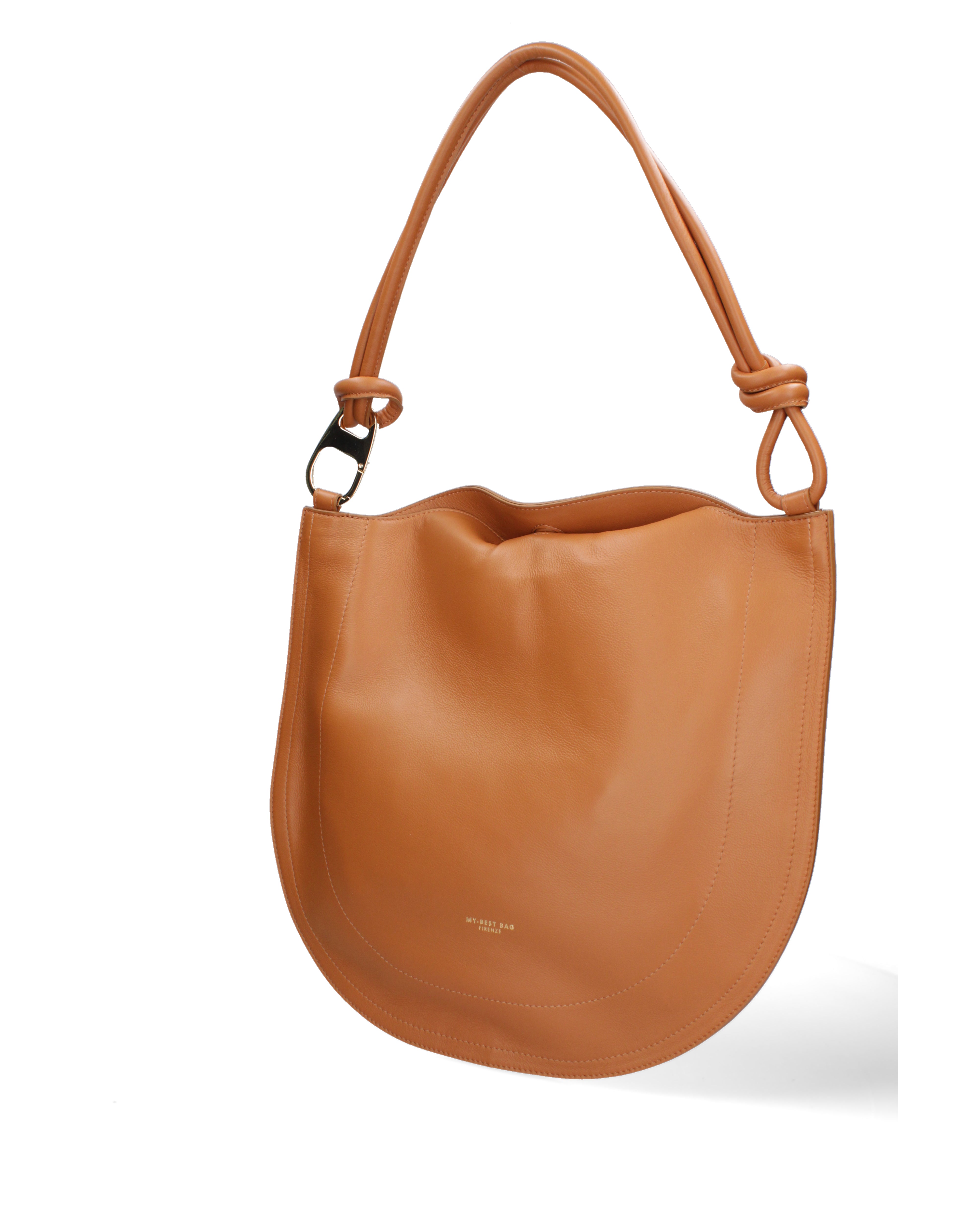 MY-BEST BAG FIRENZE MYB-9140