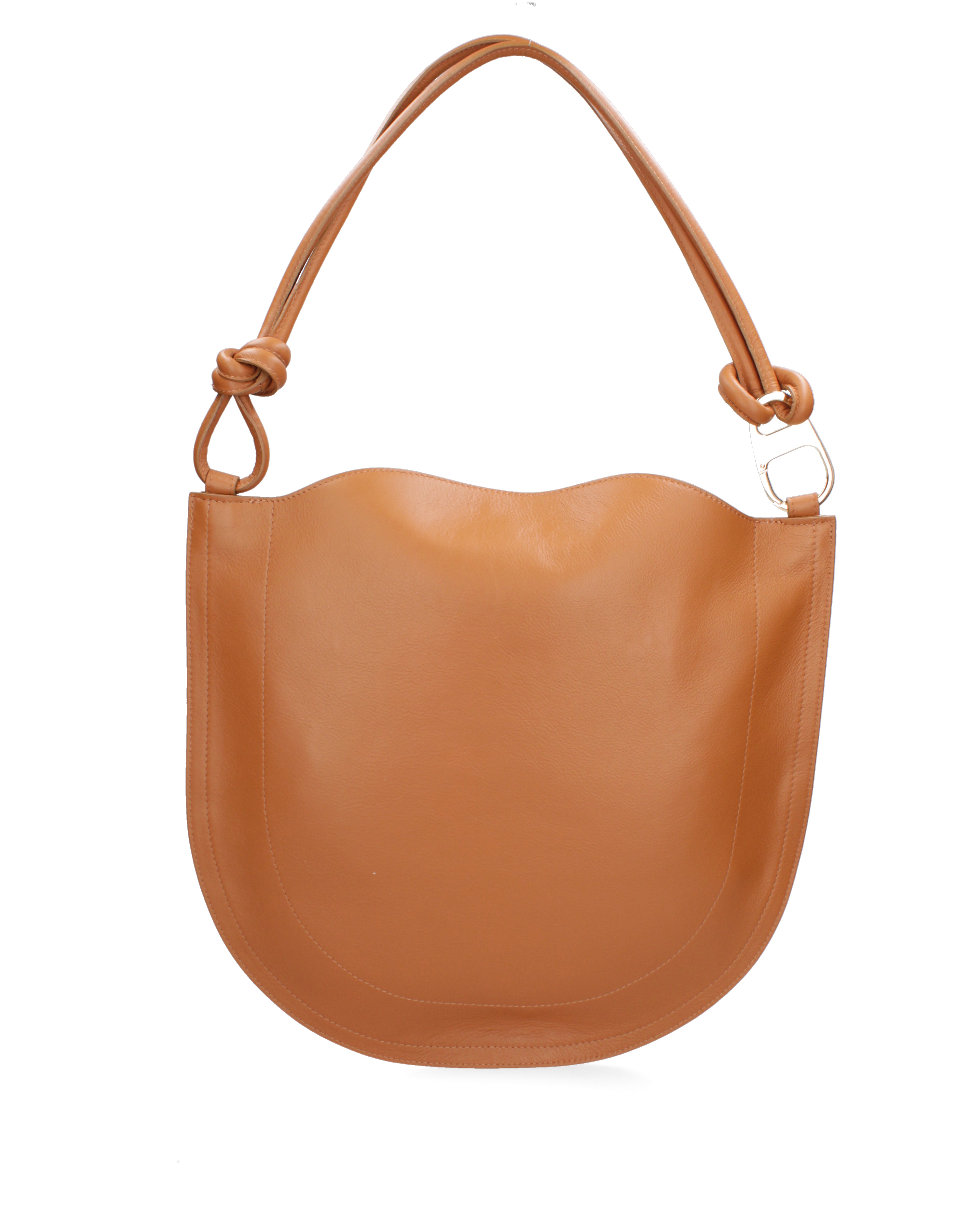 MY-BEST BAG FIRENZE MYB-9140