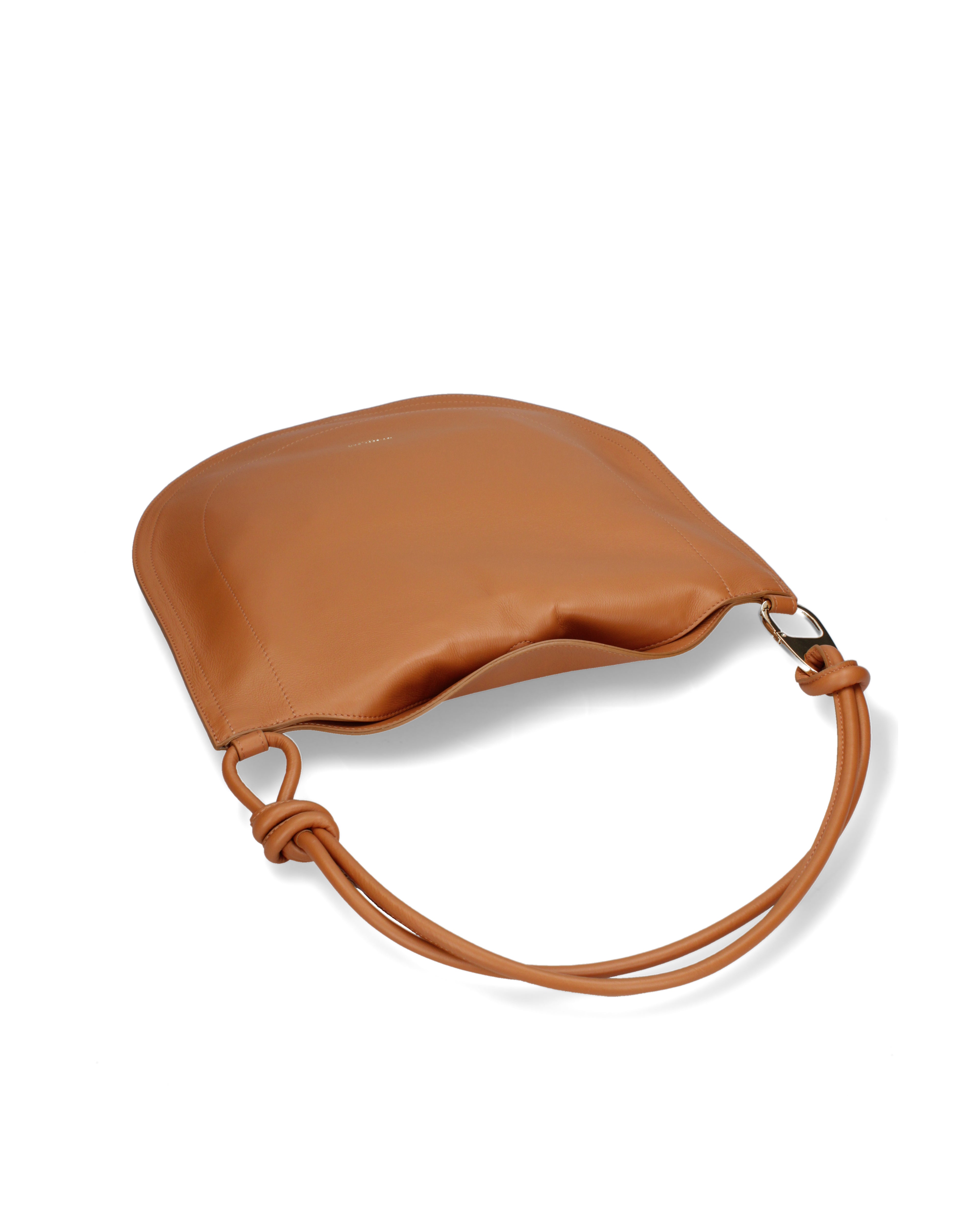 MY-BEST BAG FIRENZE MYB-9140