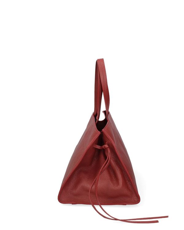 MY-BEST BAG FIRENZE MYB-9119