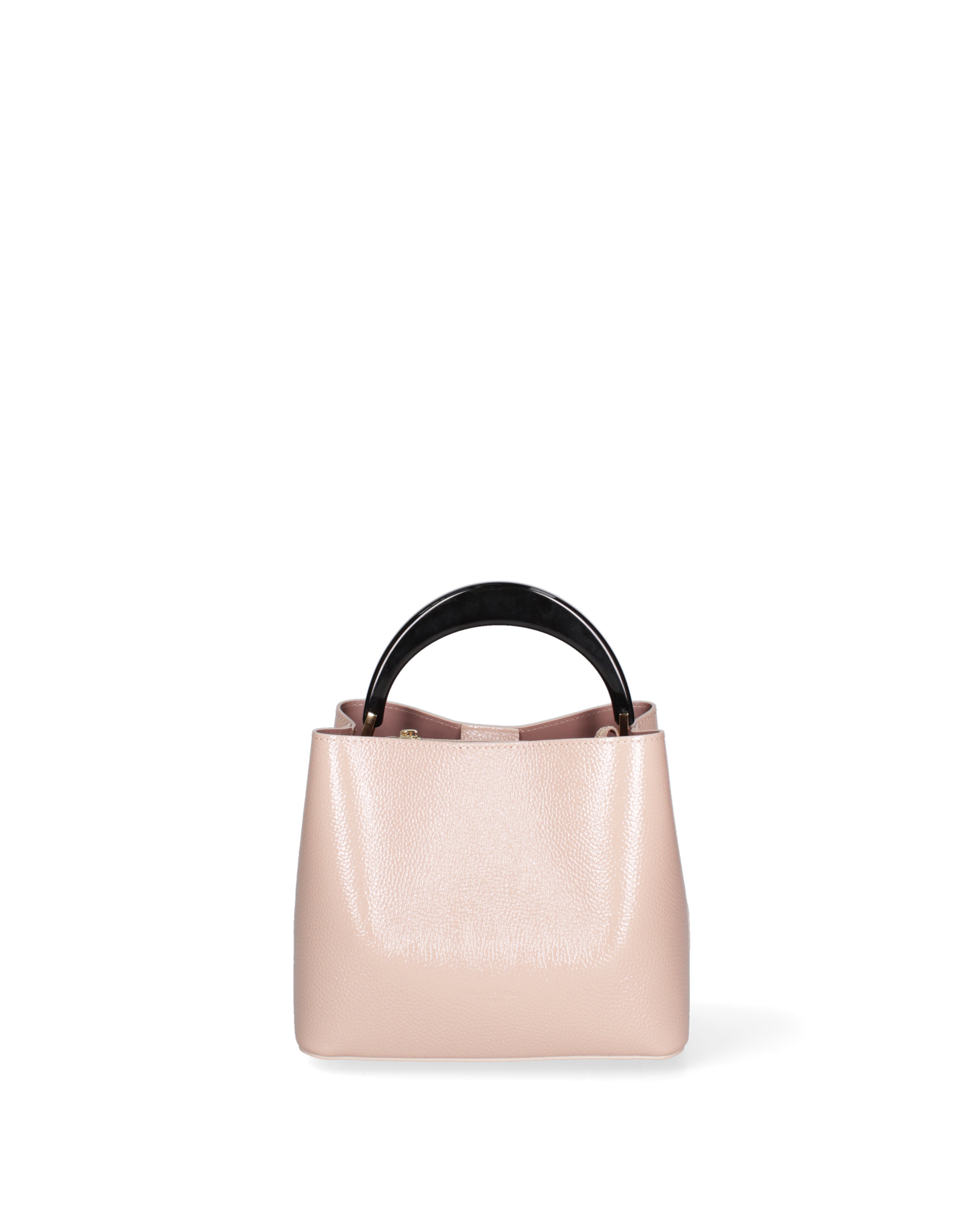 MY-BEST BAG FIRENZE MYB-9151