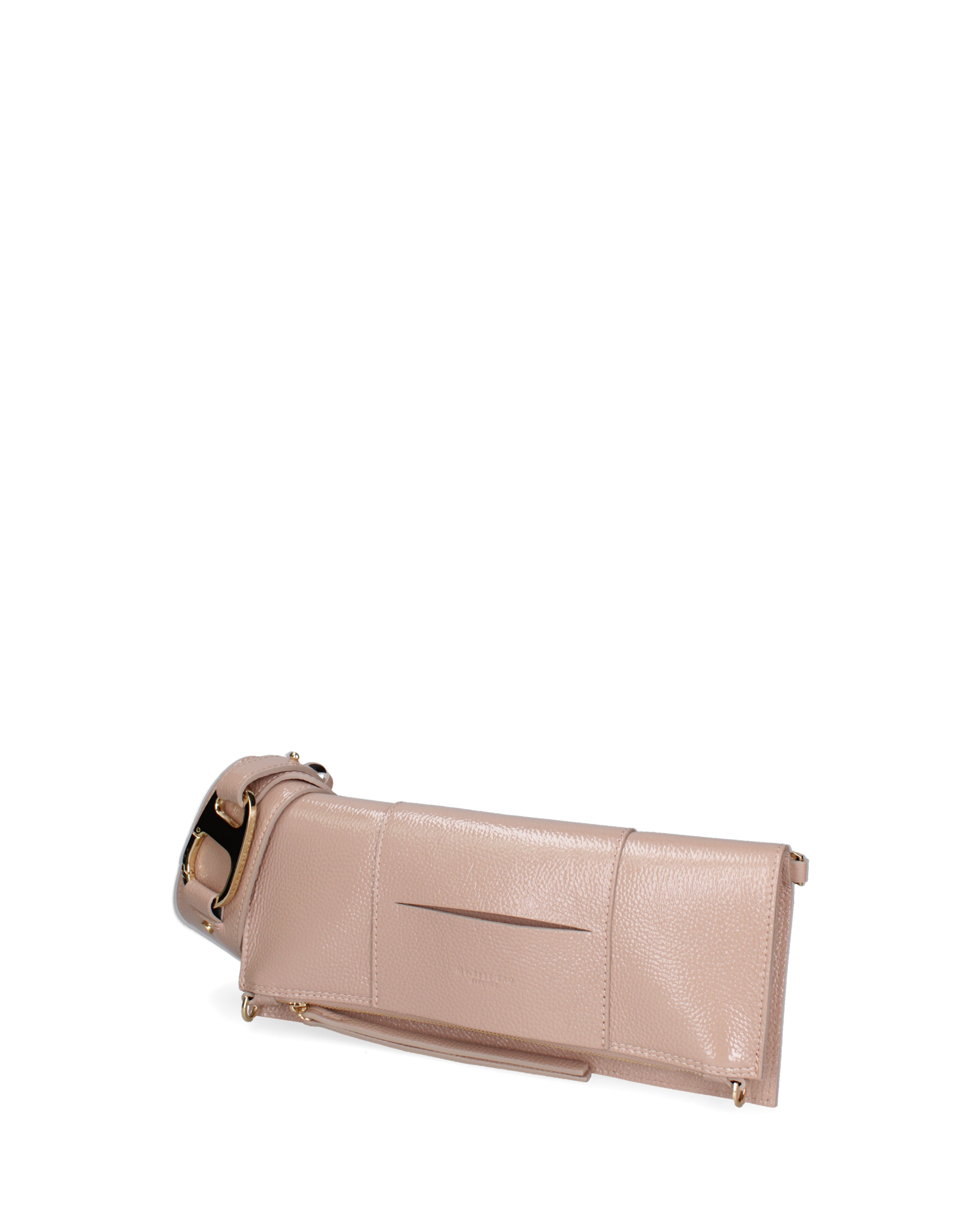 MY-BEST BAG FIRENZE MYB-9132