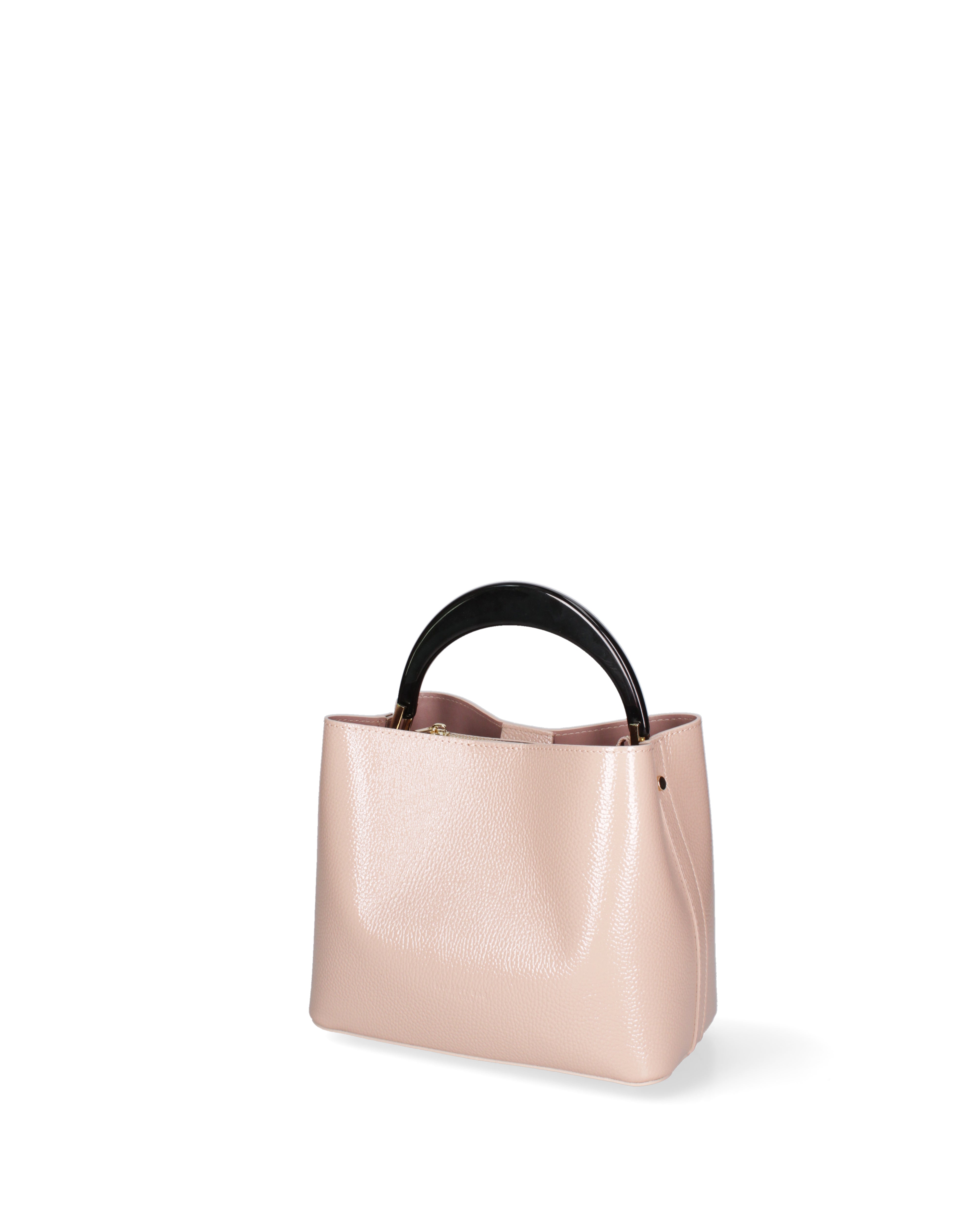 MY-BEST BAG FIRENZE MYB-9151
