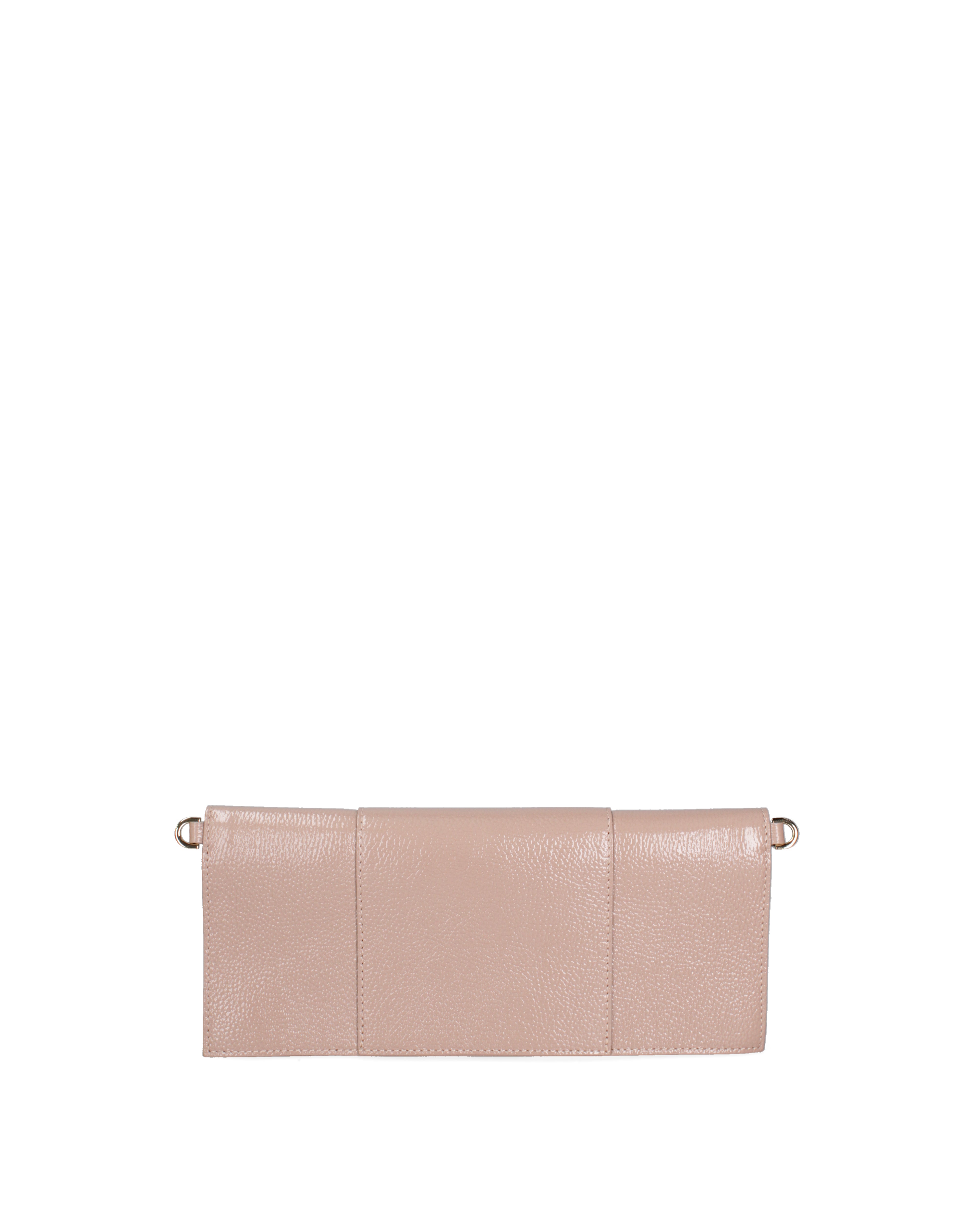 MY-BEST BAG FIRENZE MYB-9132