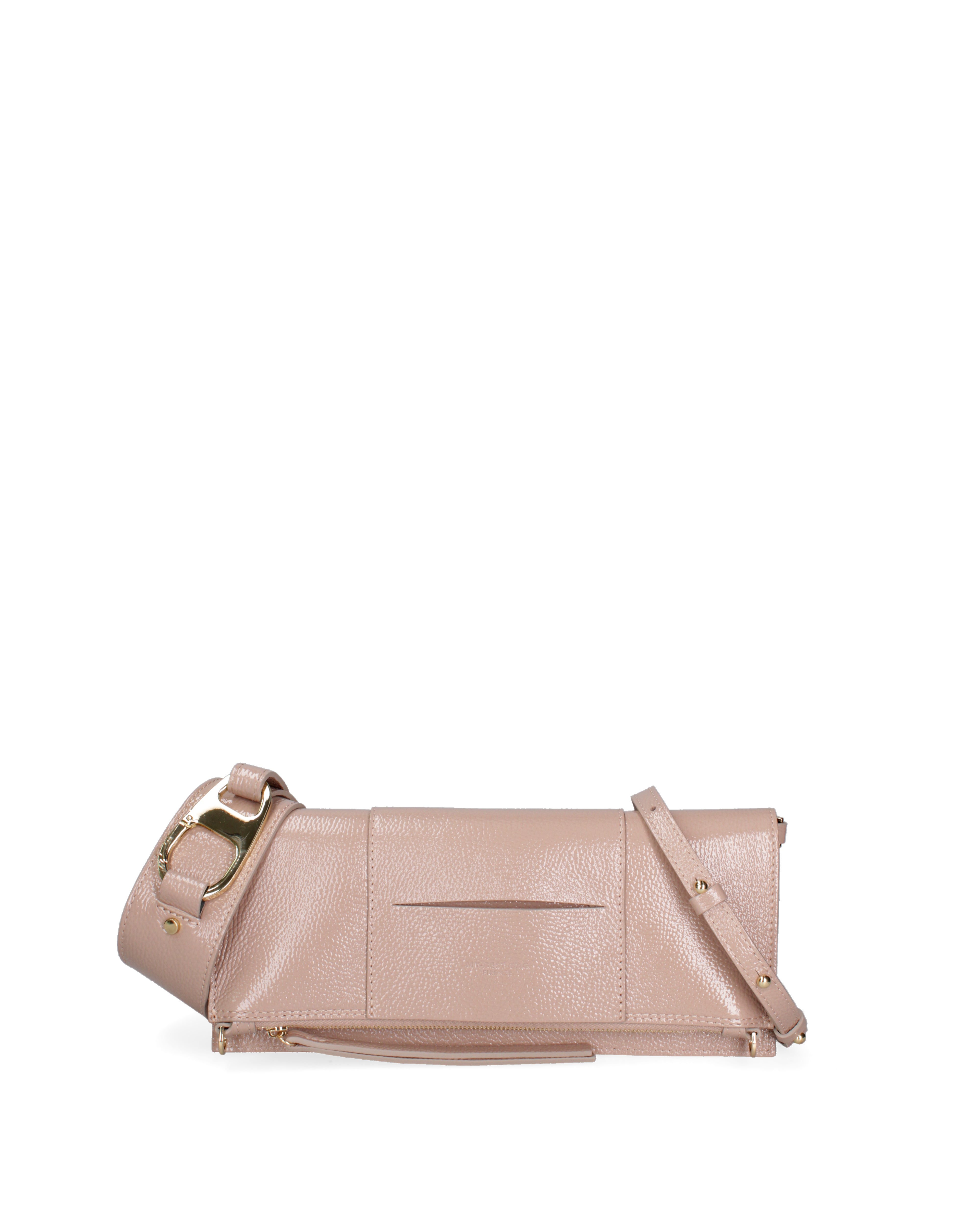MY-BEST BAG FIRENZE MYB-9132