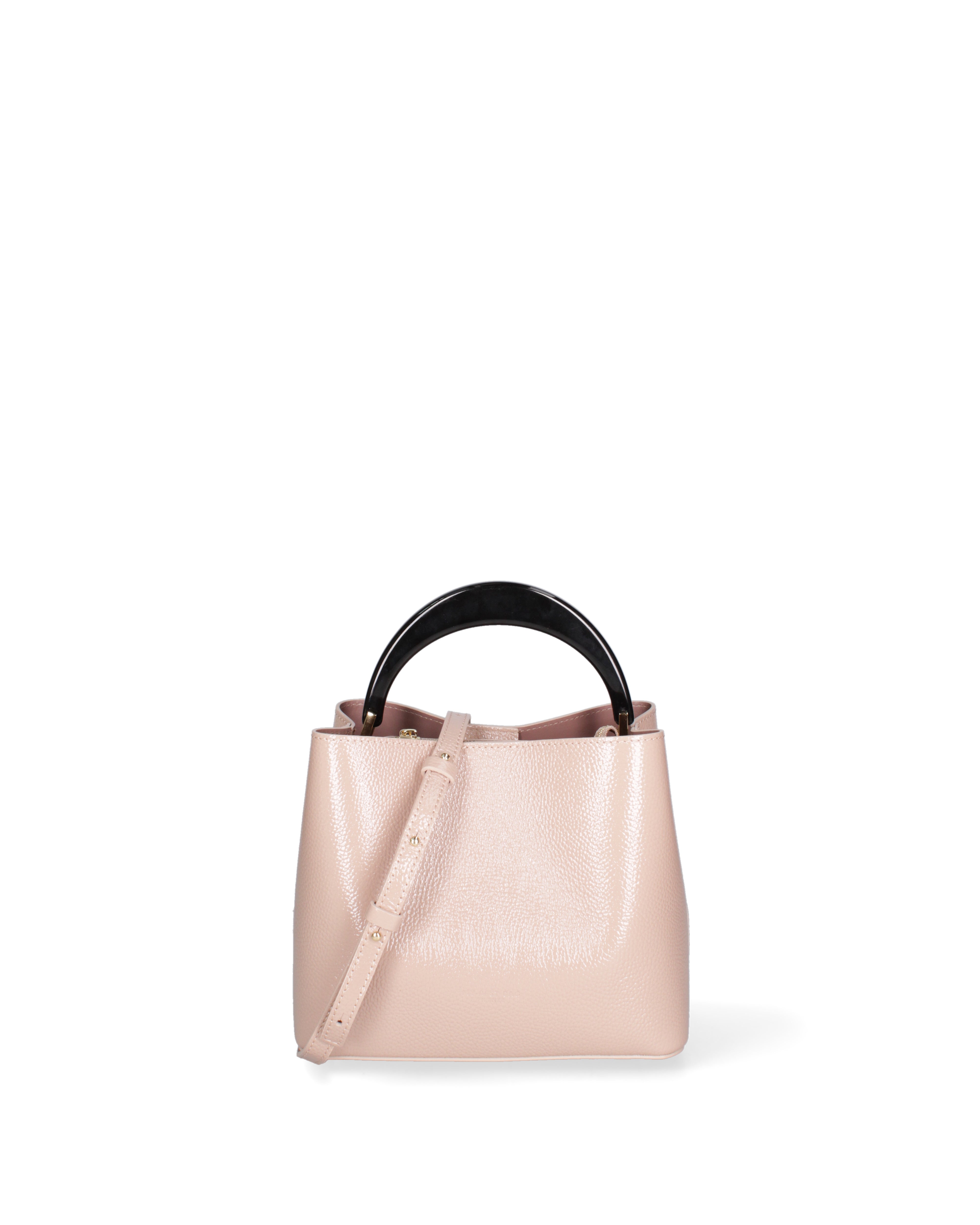 MY-BEST BAG FIRENZE MYB-9151
