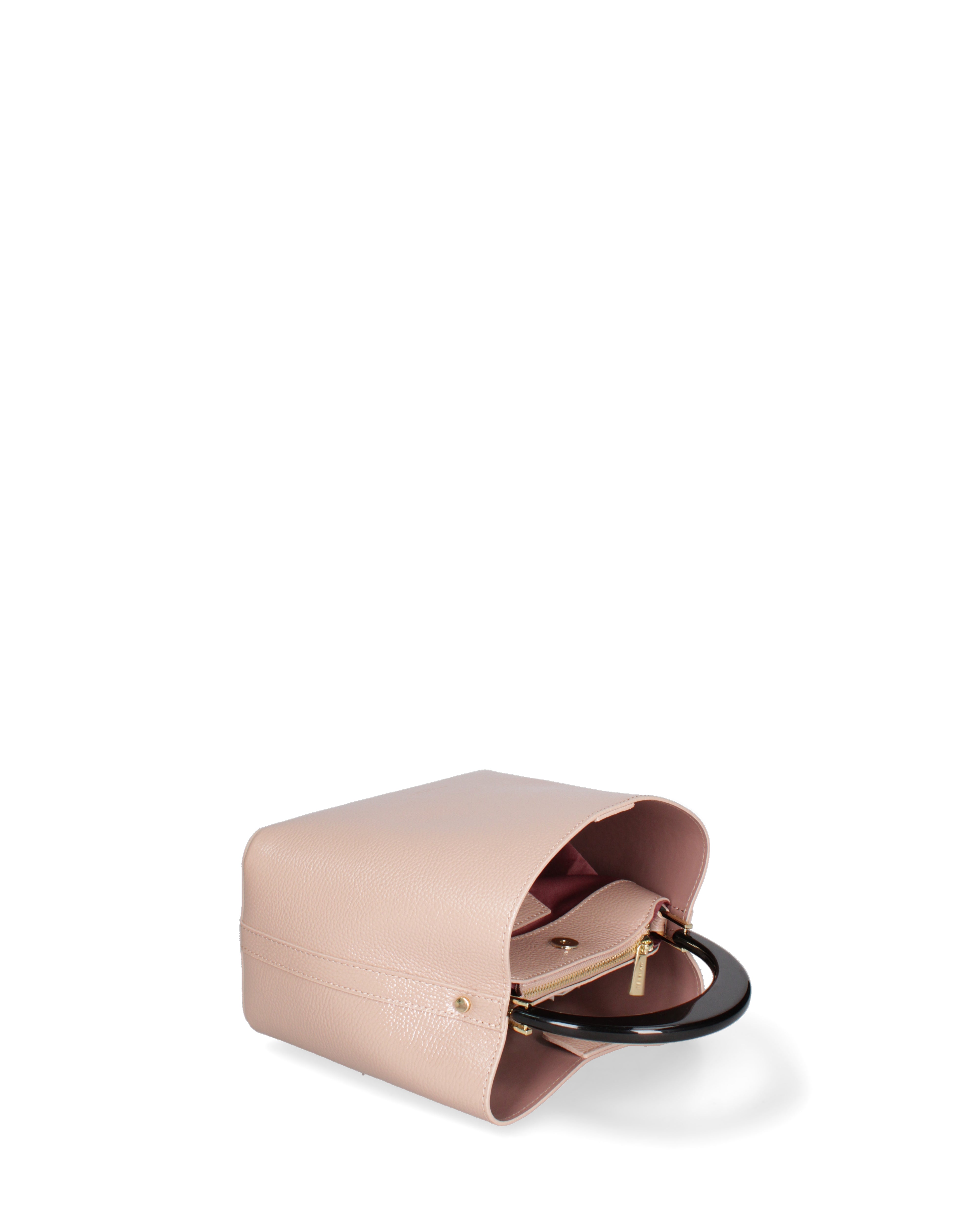 MY-BEST BAG FIRENZE MYB-9151