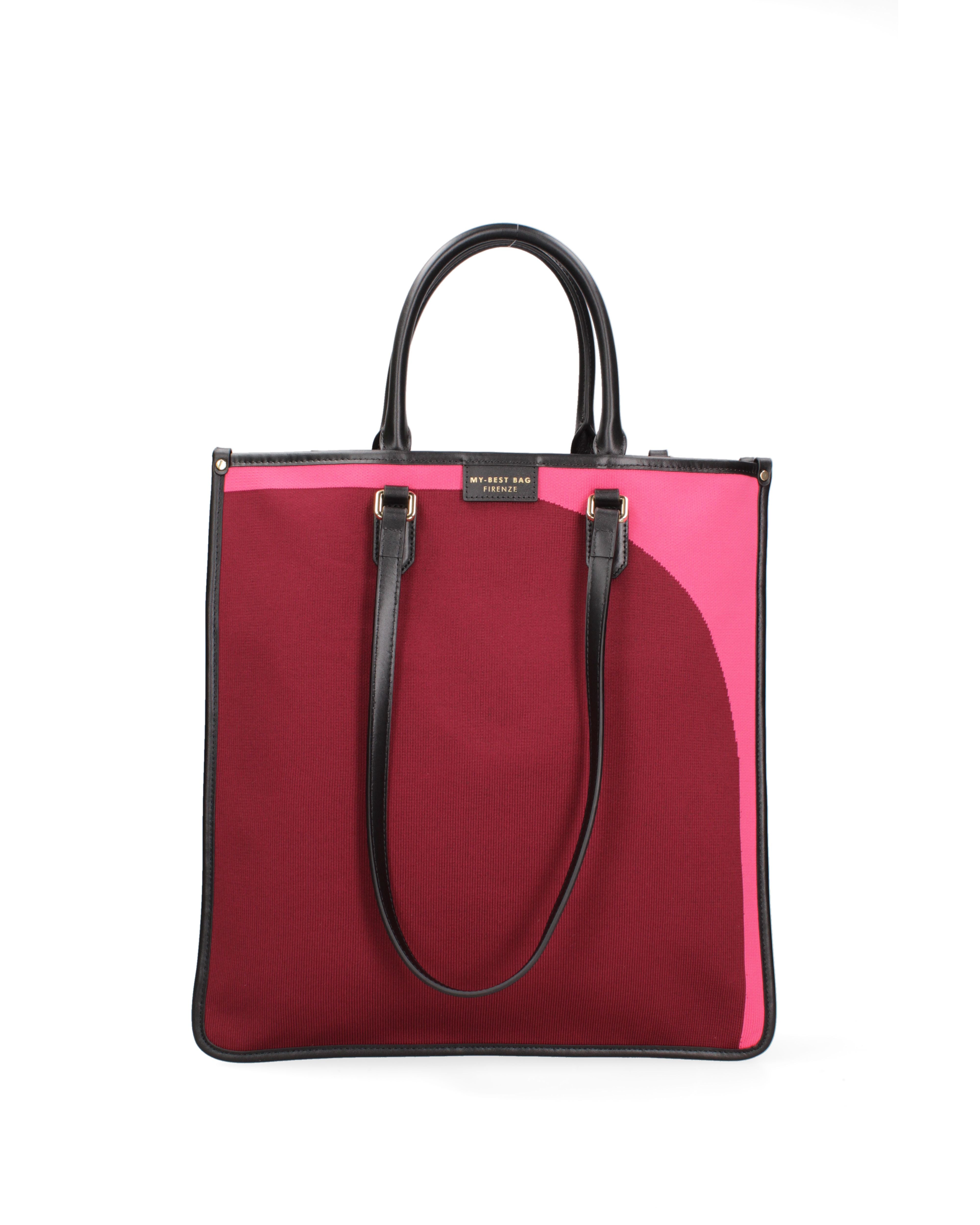 MY-BEST BAG FIRENZE MYB-9106