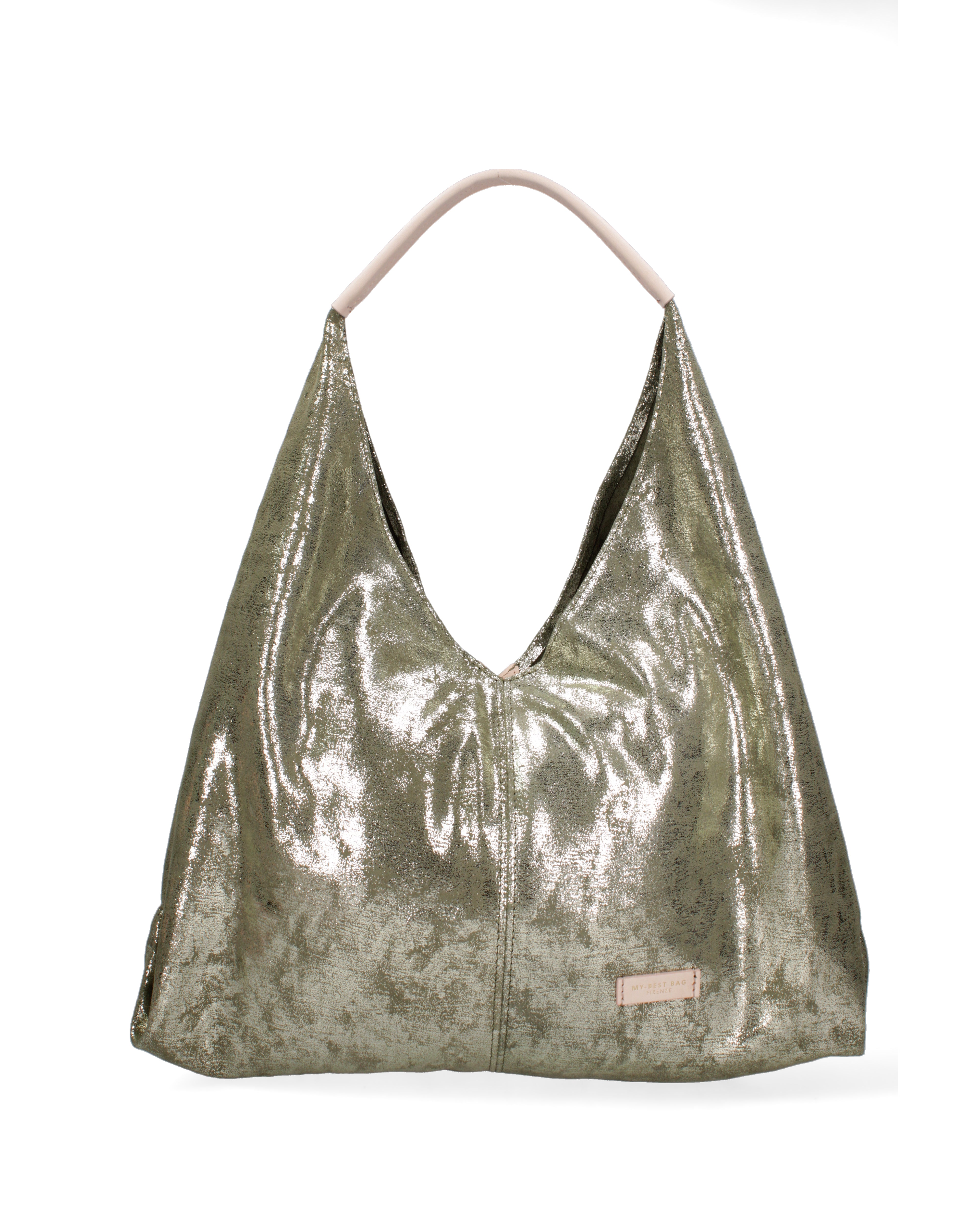 MY-BEST BAG FIRENZE MYB-9124