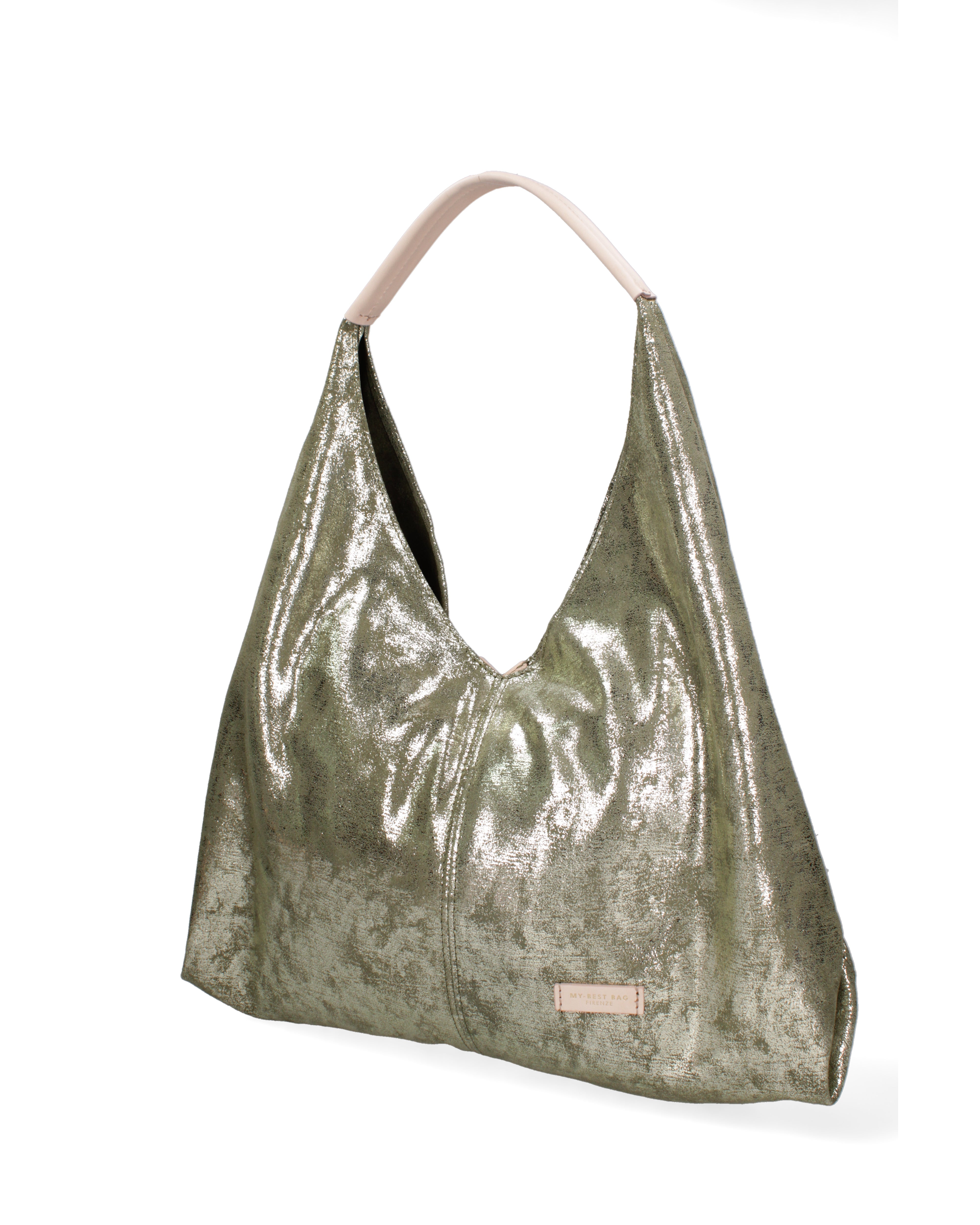 MY-BEST BAG FIRENZE MYB-9124