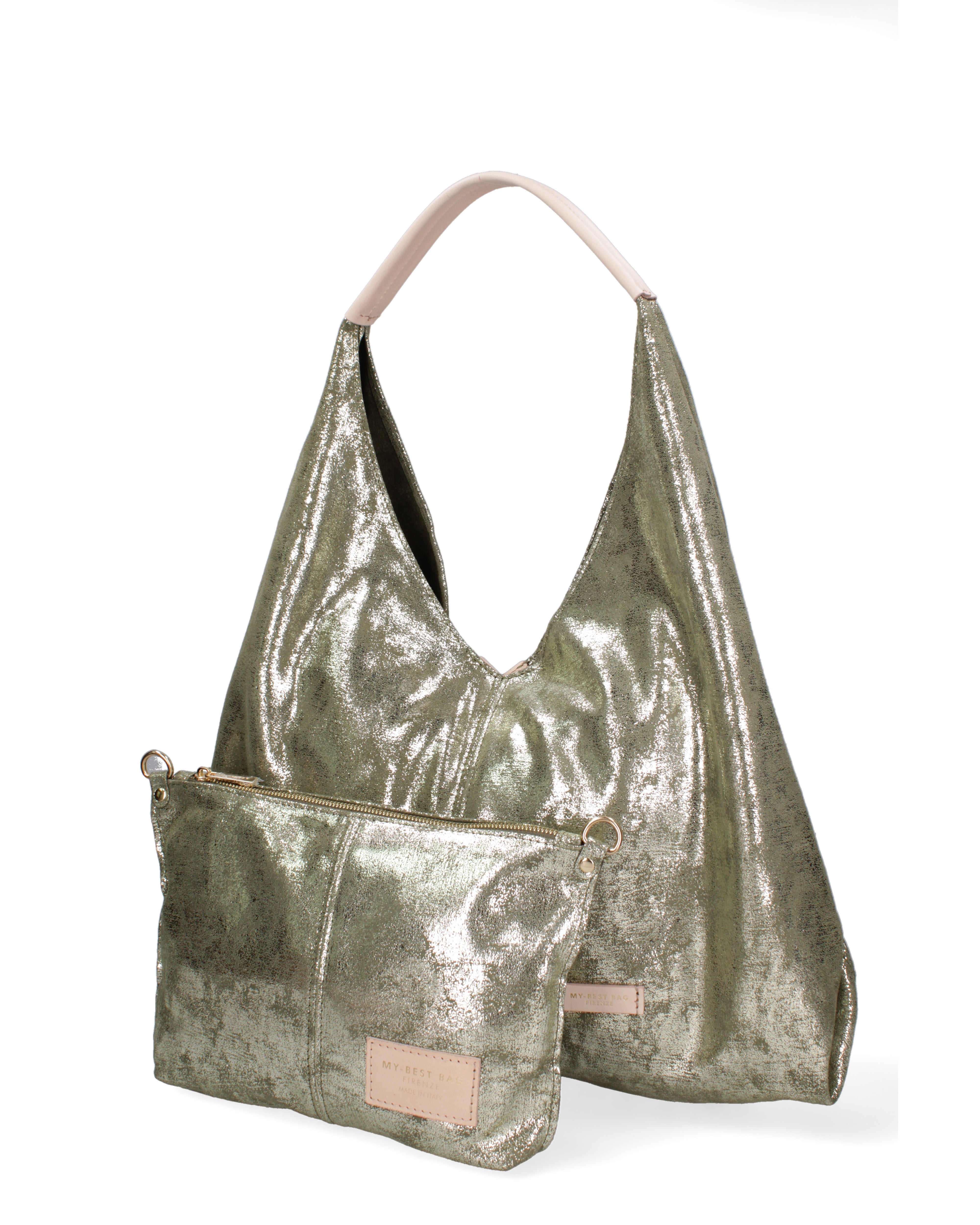 MY-BEST BAG FIRENZE MYB-9124