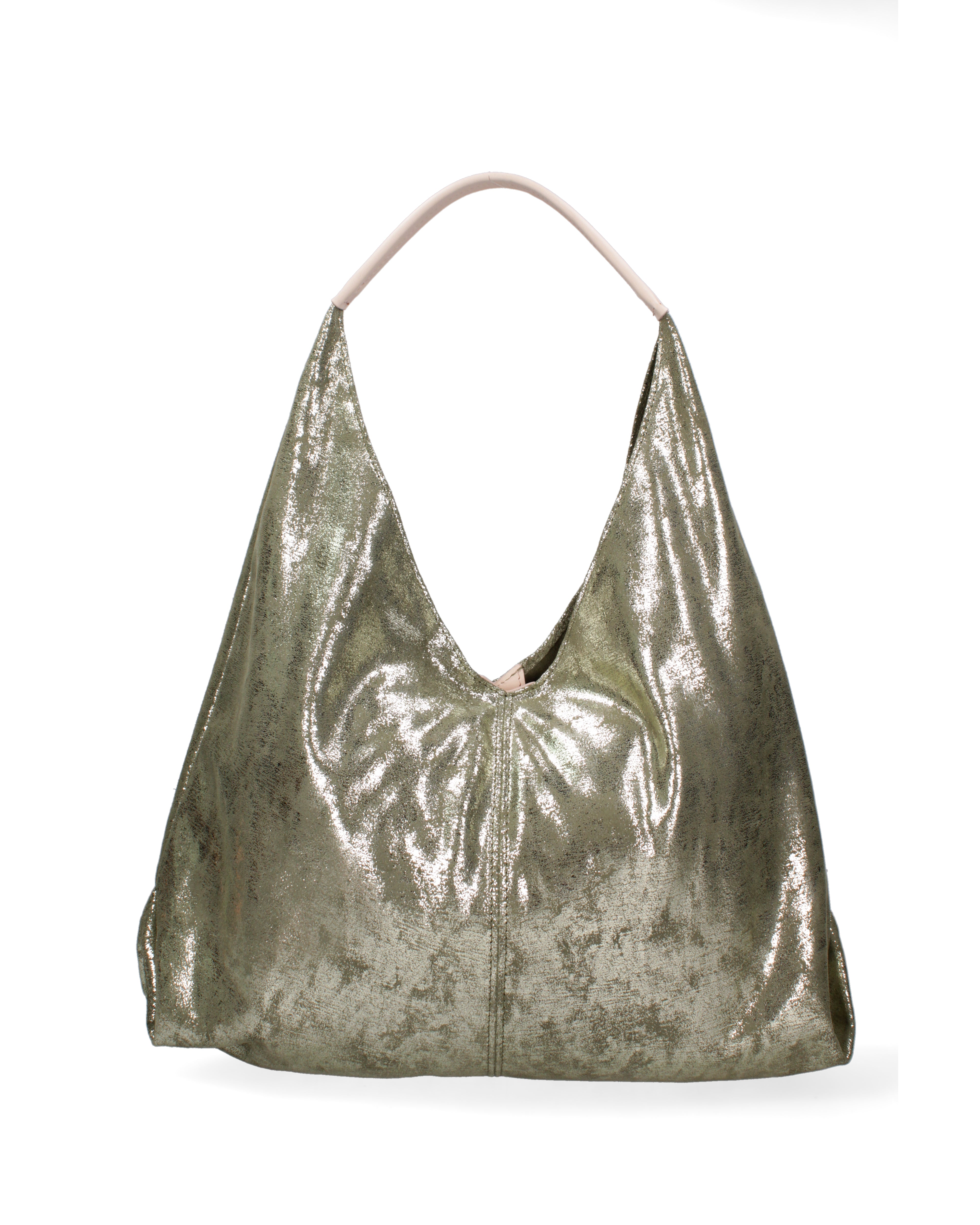 MY-BEST BAG FIRENZE MYB-9124