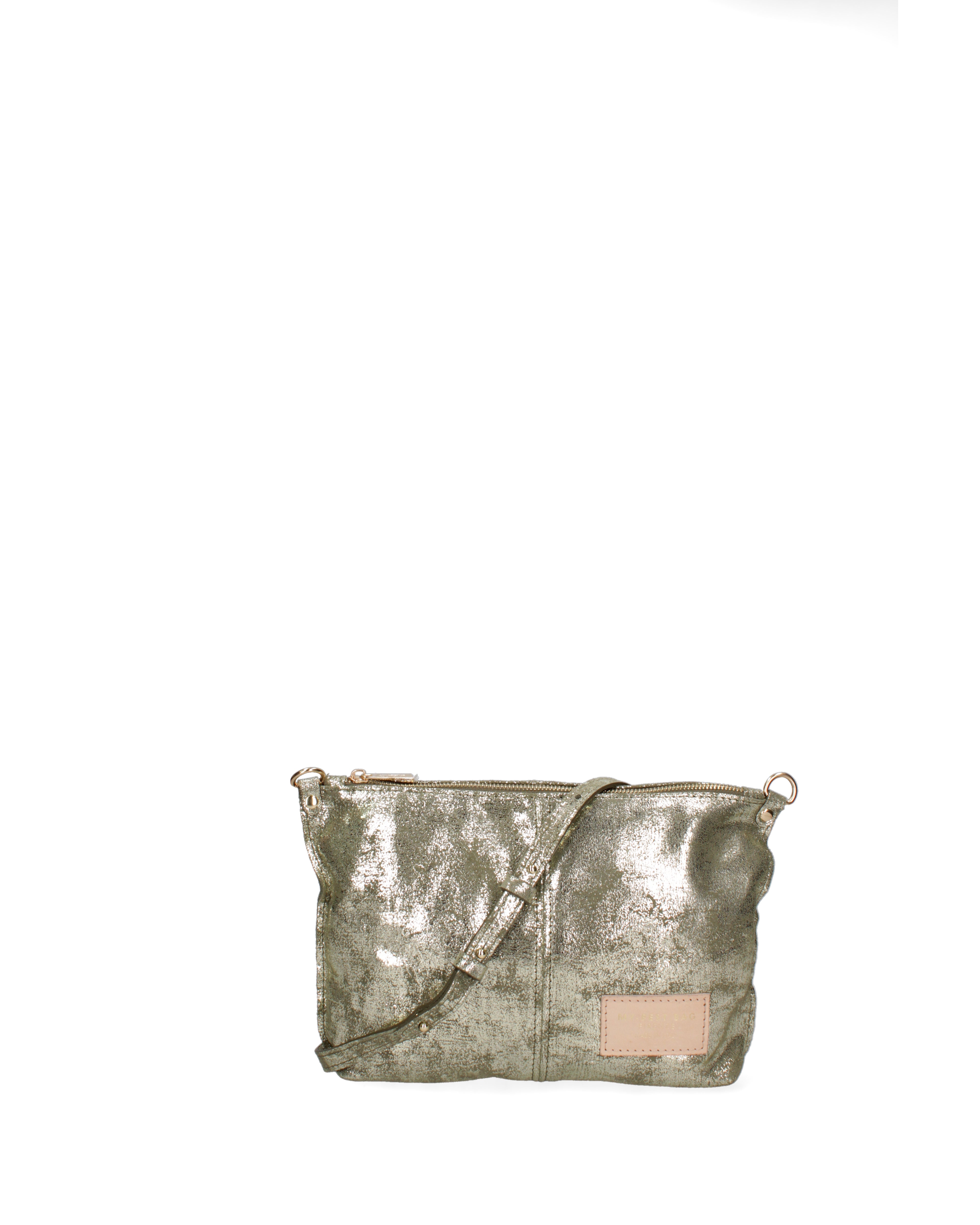 MY-BEST BAG FIRENZE MYB-9124