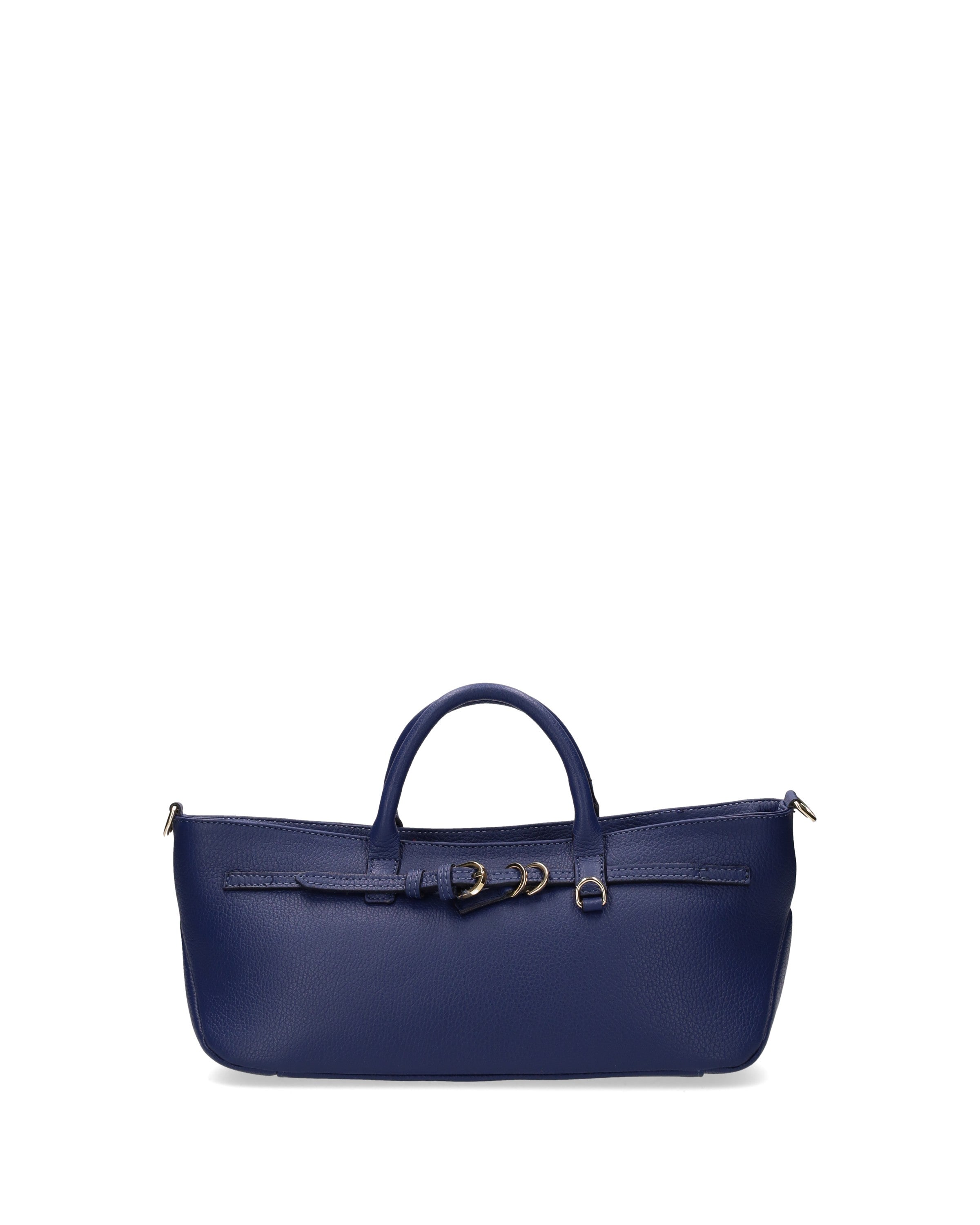 CAMELIA - BORSA A MANO