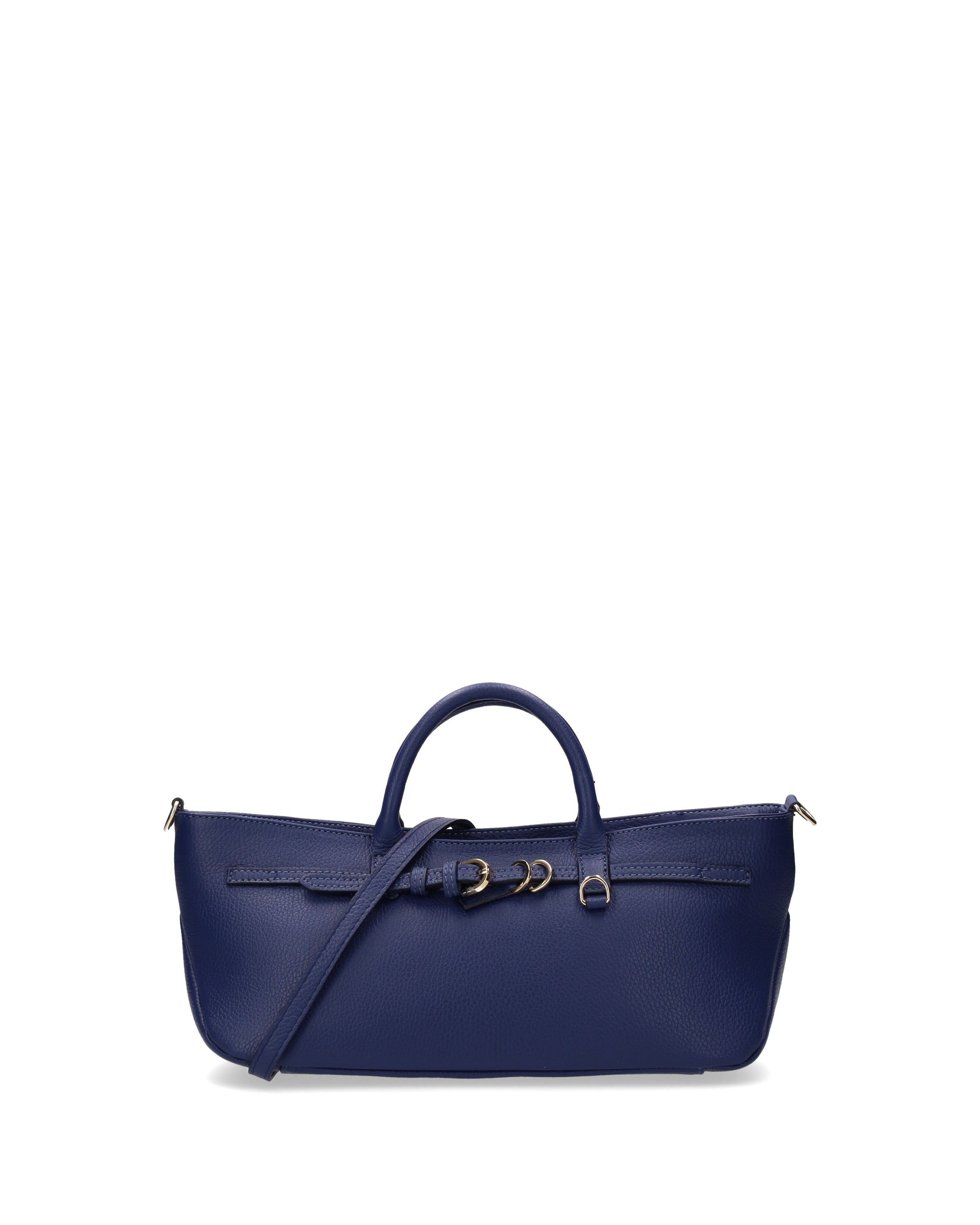 CAMELIA - BORSA A MANO