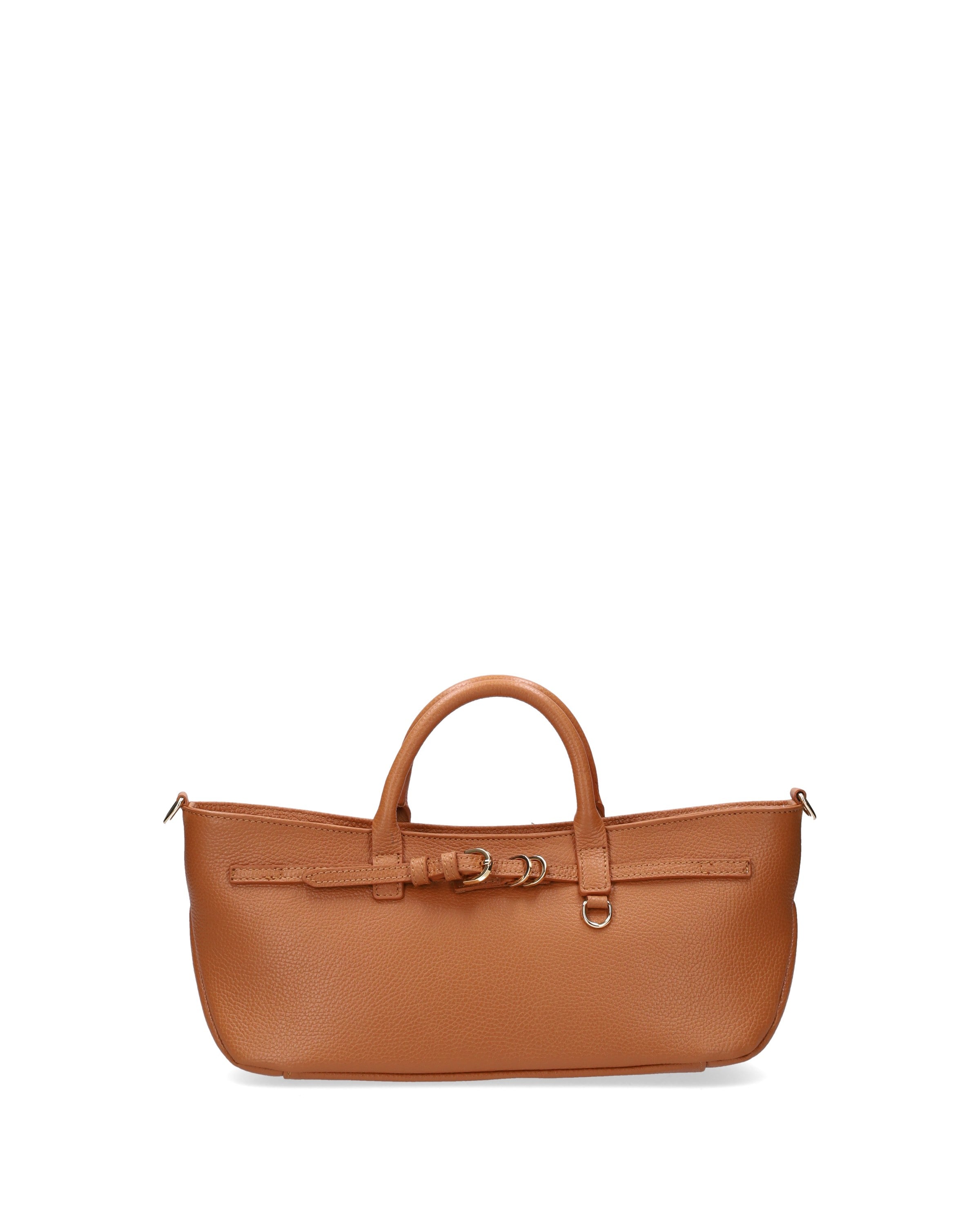 CAMELIA - BORSA A MANO