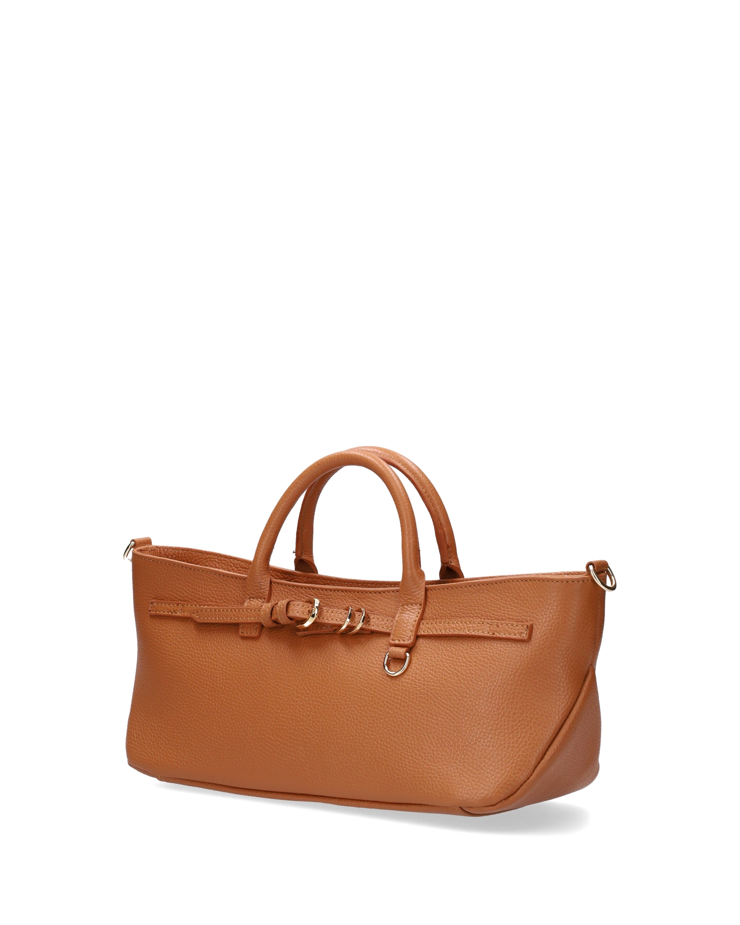 CAMELIA - BORSA A MANO