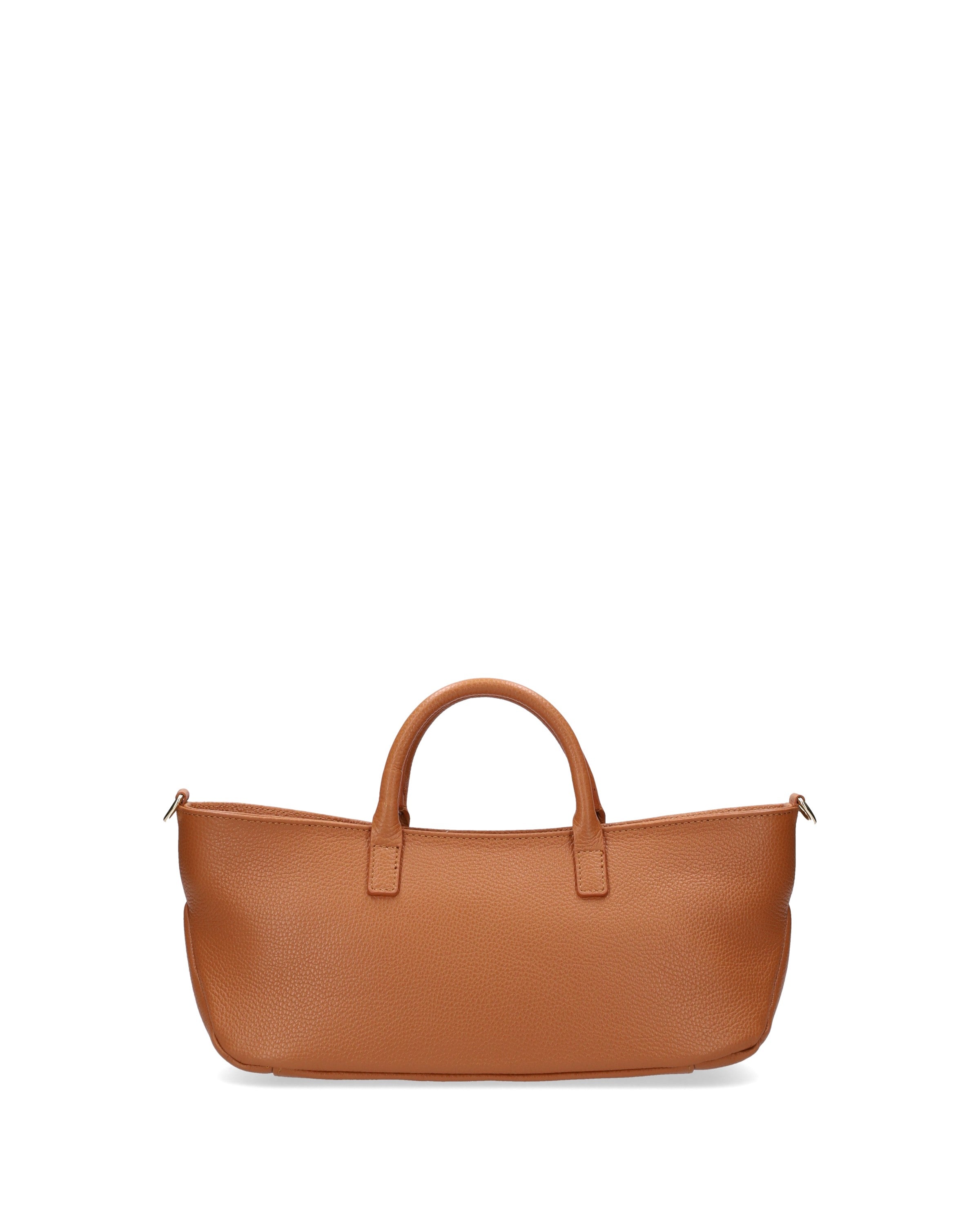 CAMELIA - BORSA A MANO