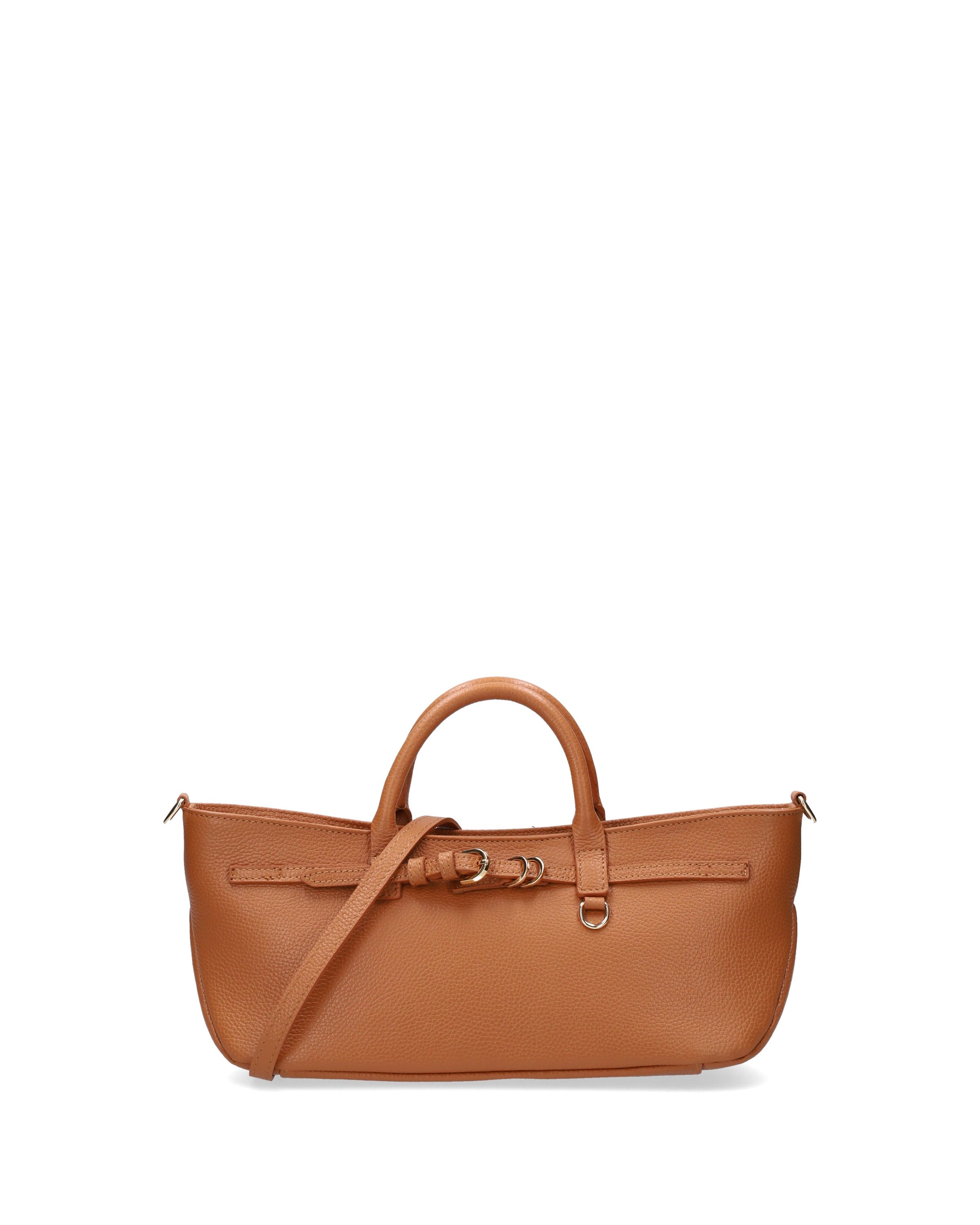 CAMELIA - BORSA A MANO