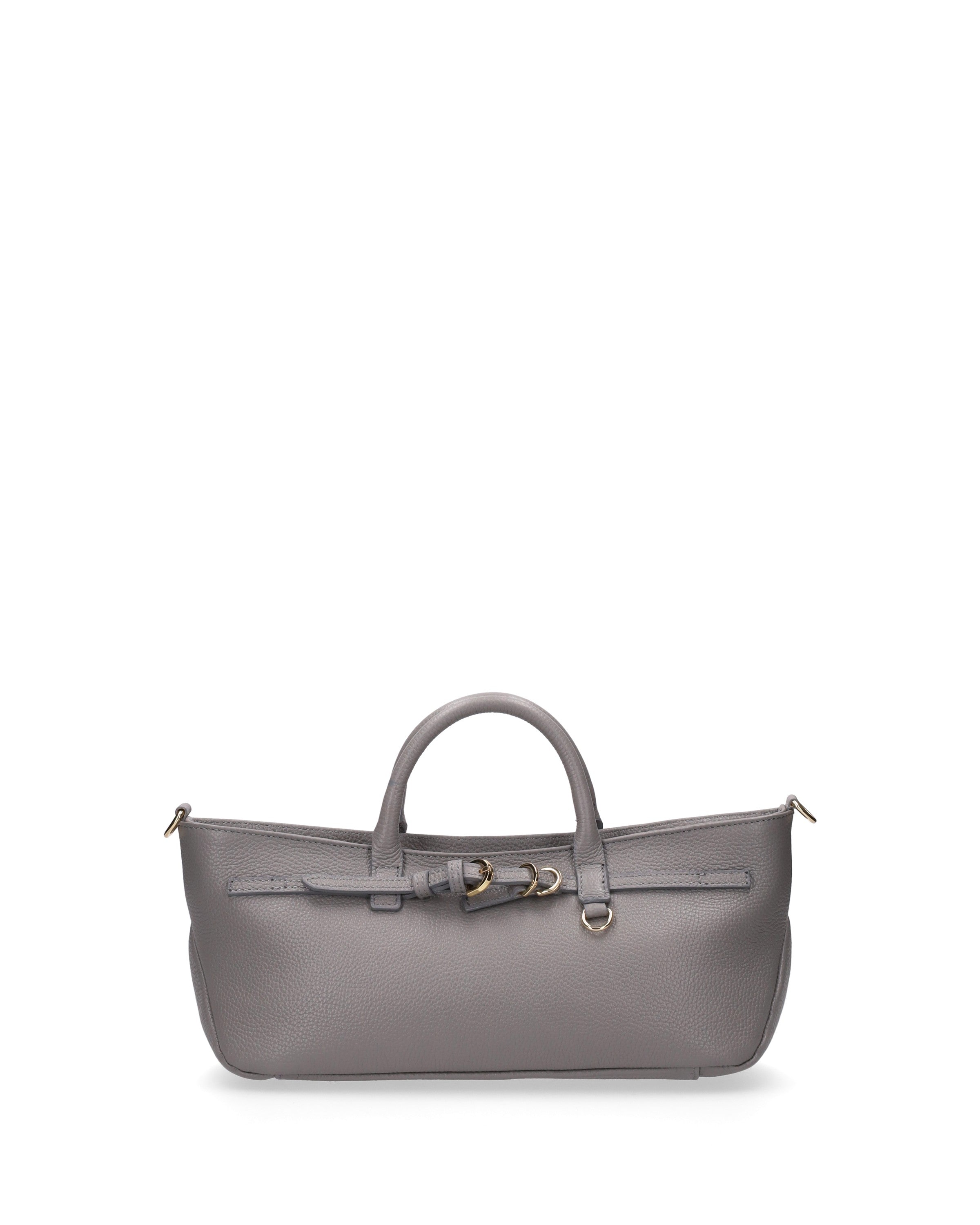 CAMELIA - BORSA A MANO