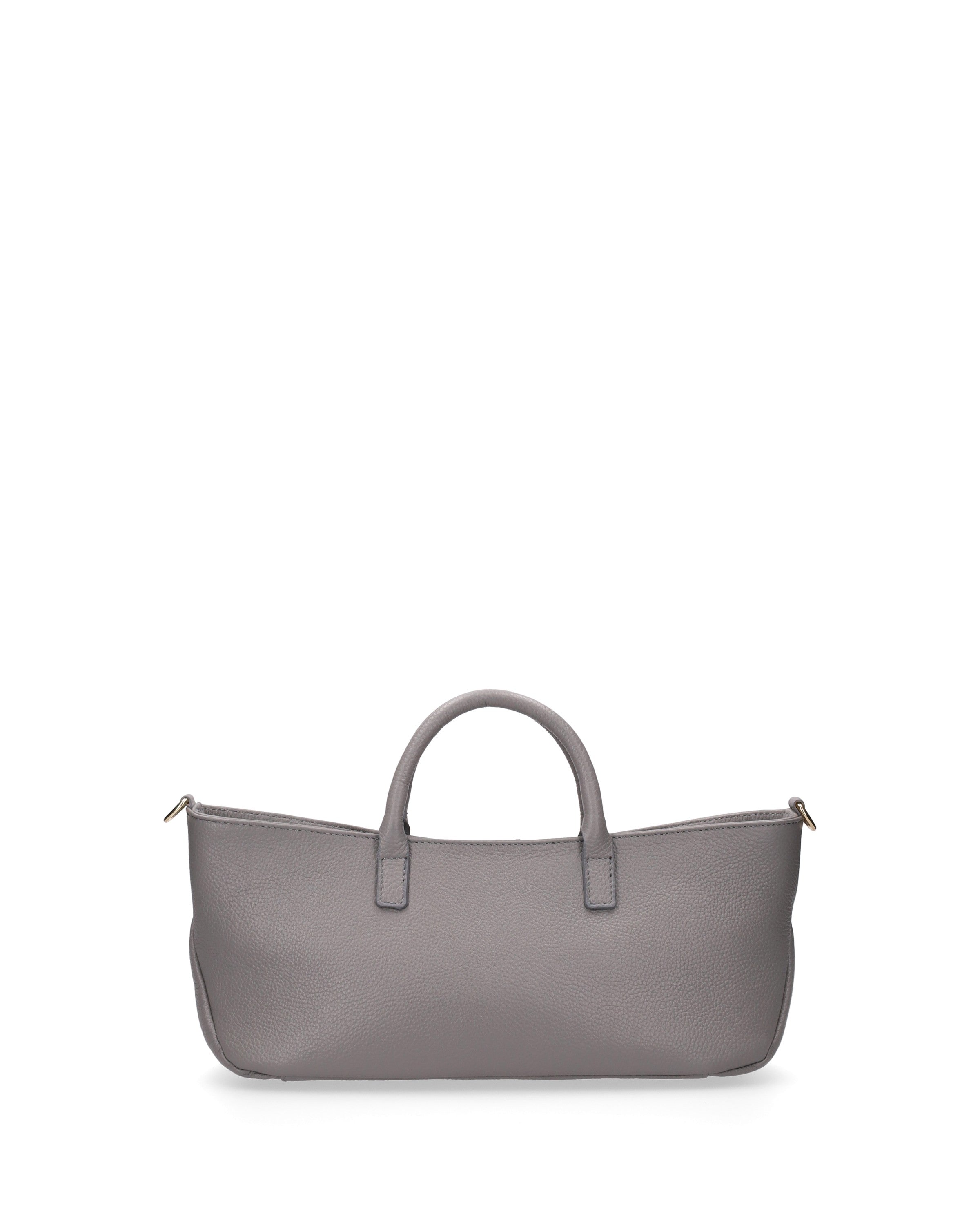 CAMELIA - BORSA A MANO