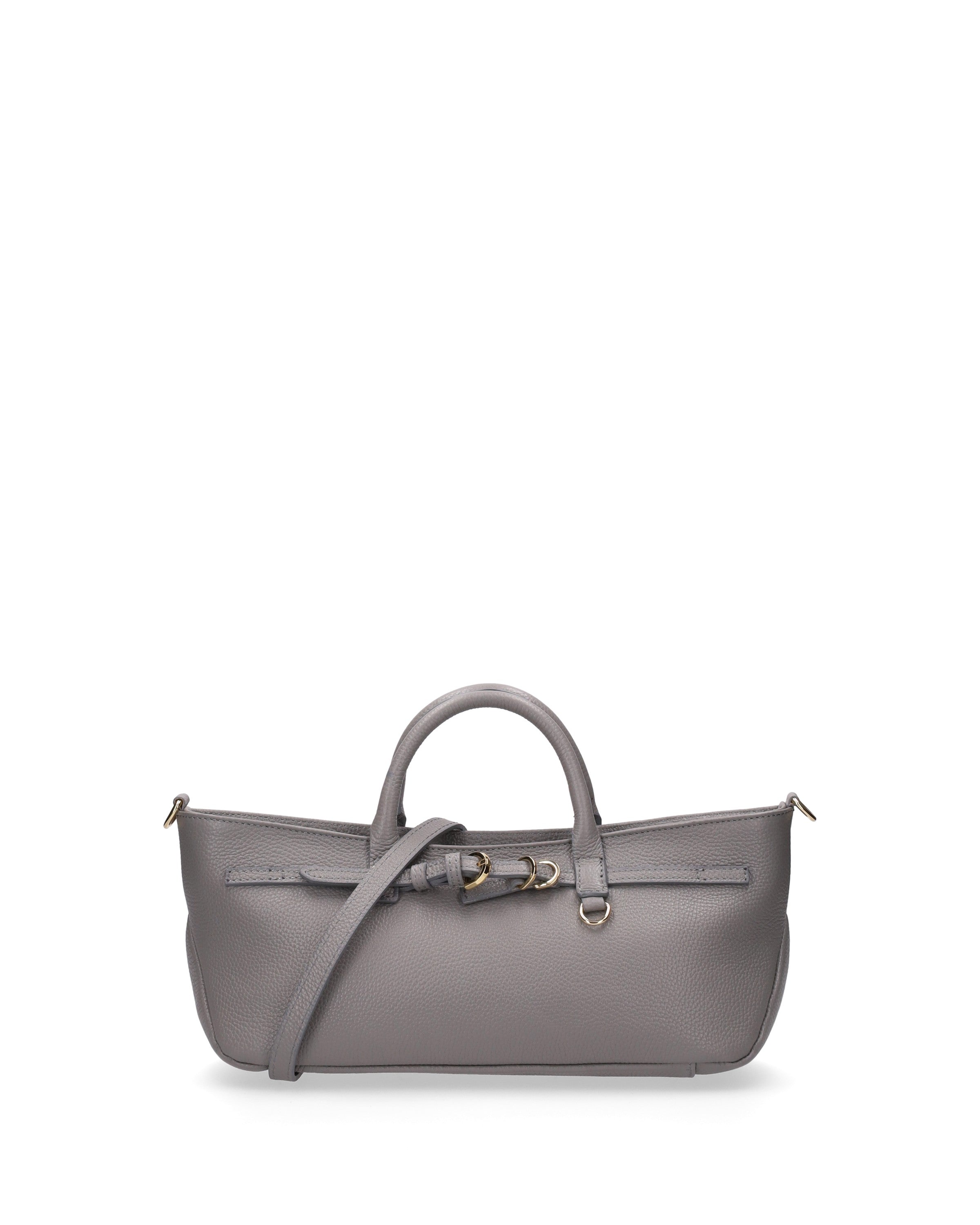 CAMELIA - BORSA A MANO