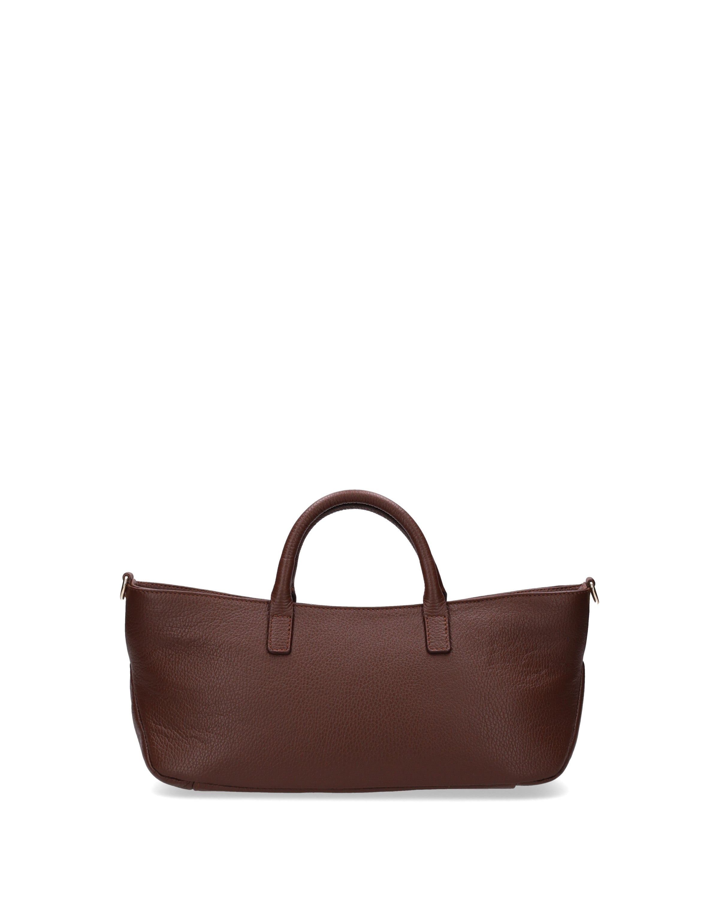 CAMELIA - BORSA A MANO