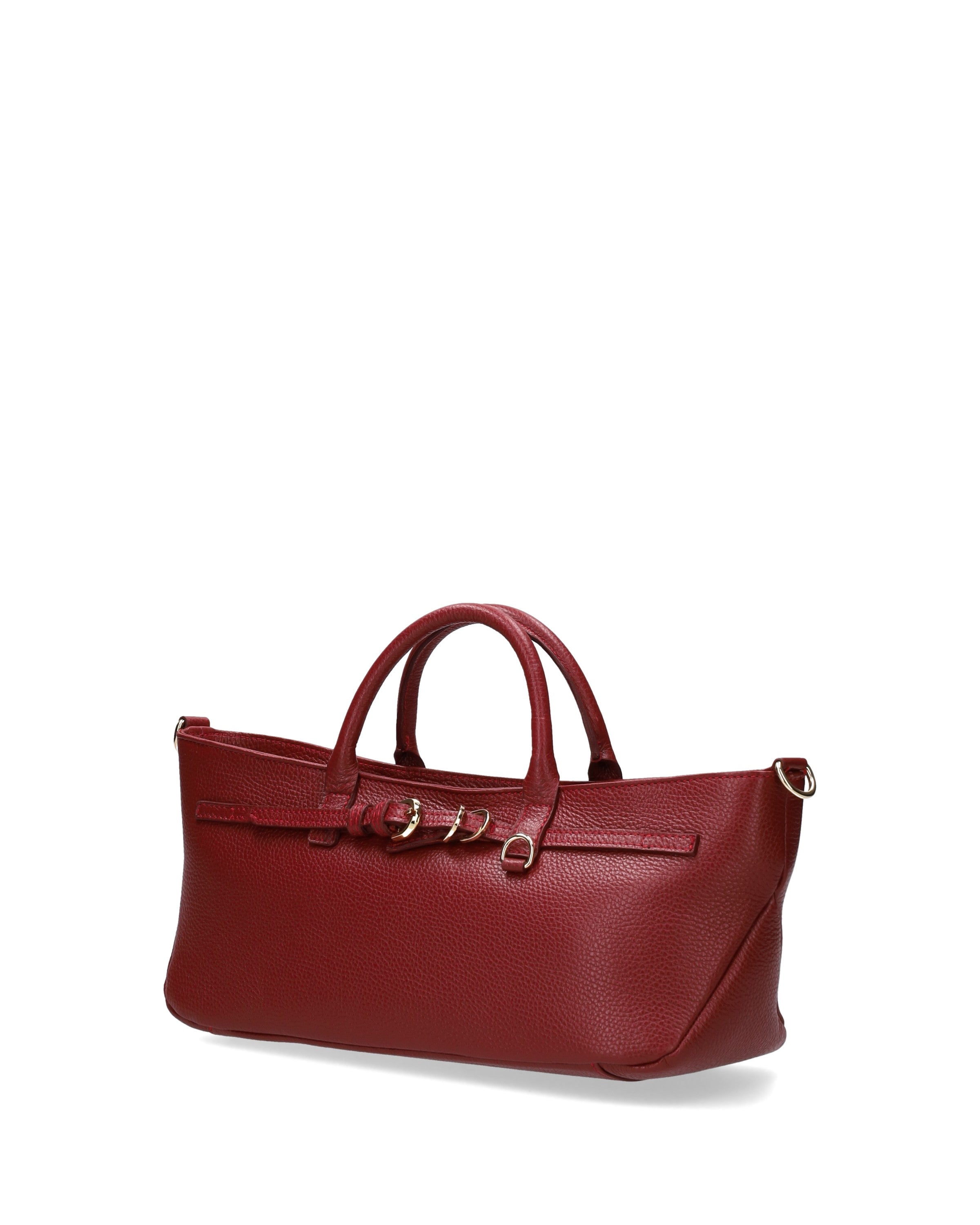 CAMELIA - BORSA A MANO