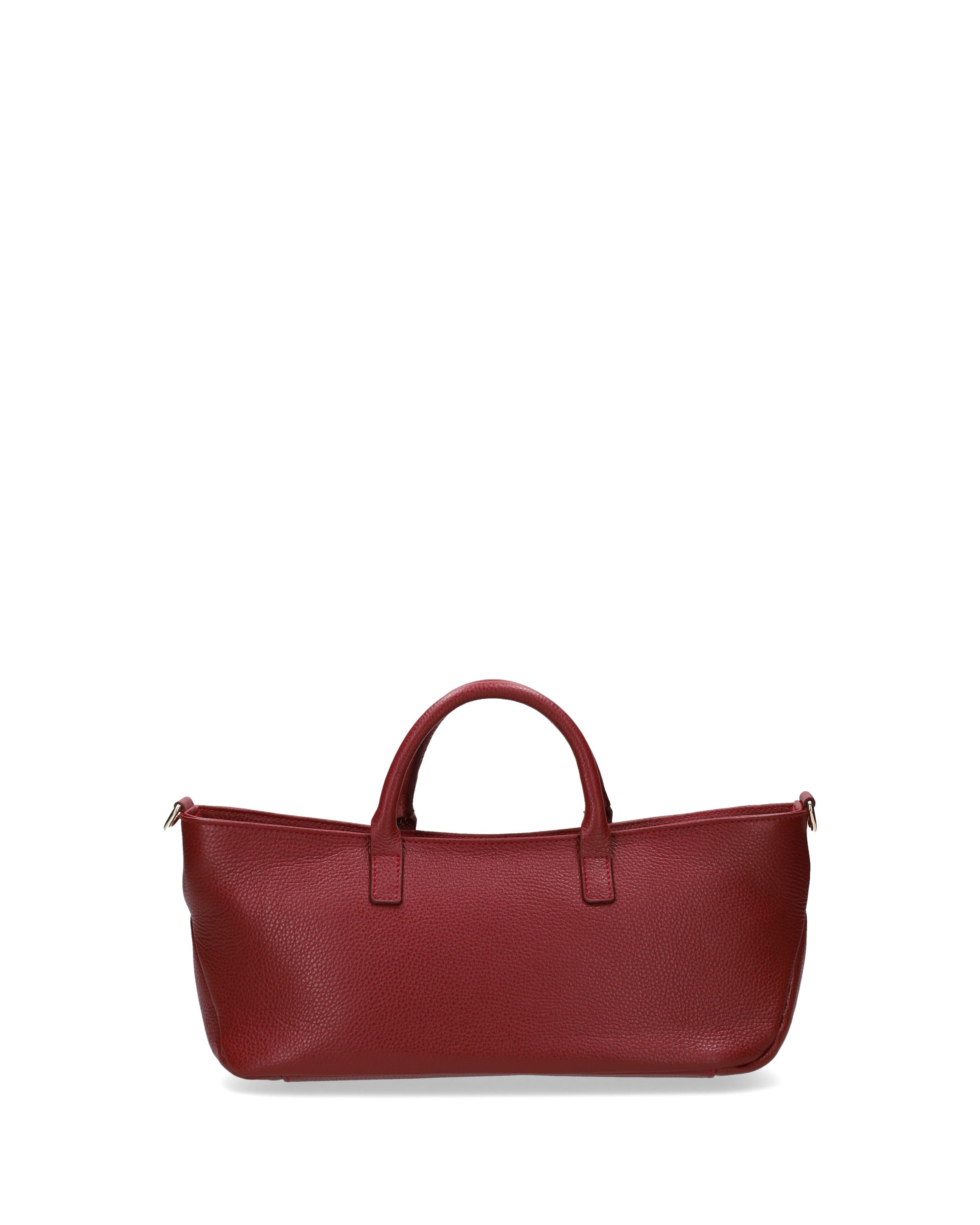 CAMELIA - BORSA A MANO