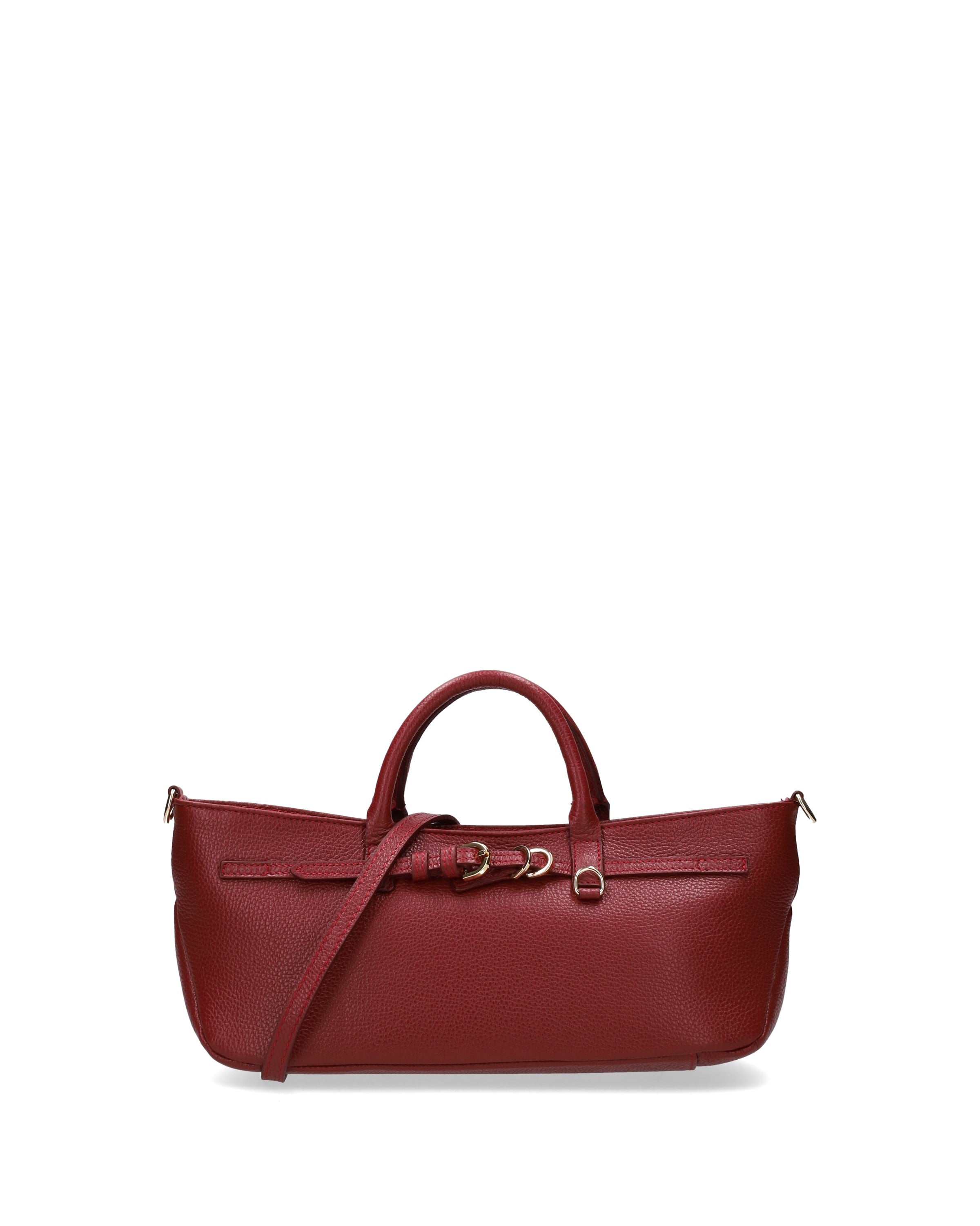 CAMELIA - BORSA A MANO