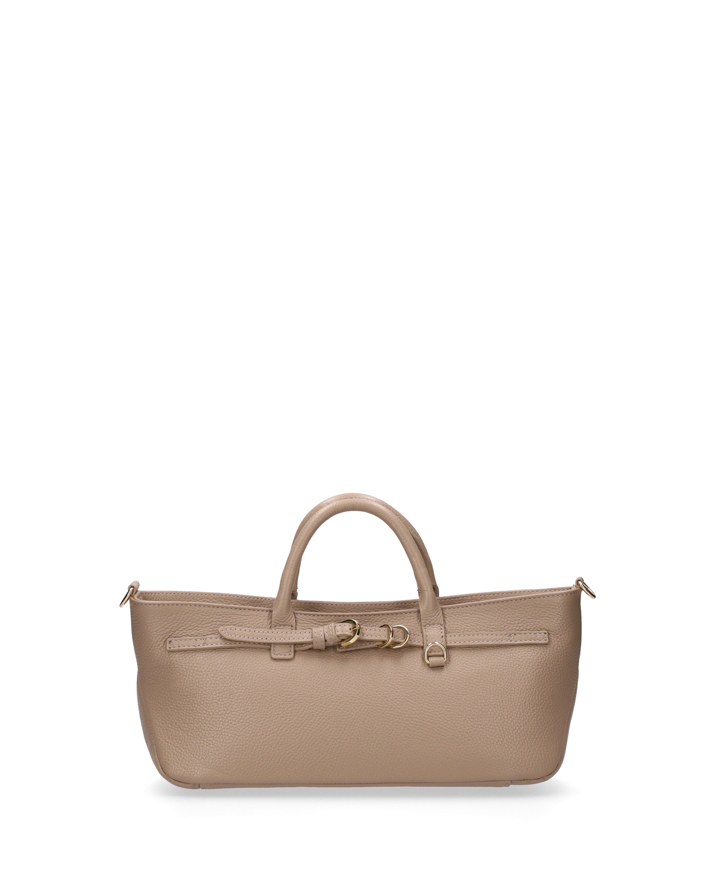 CAMELIA - BORSA A MANO