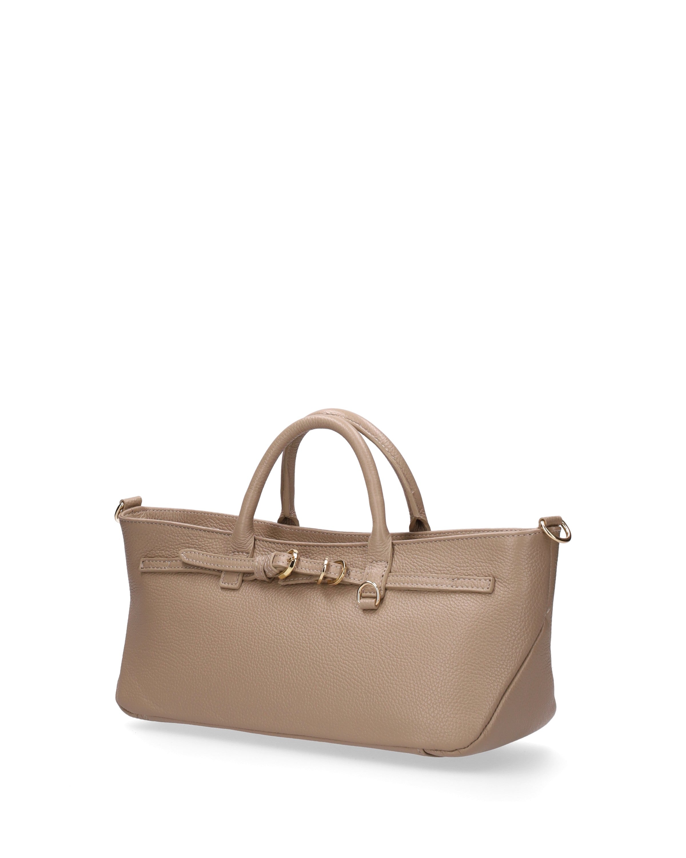 CAMELIA - BORSA A MANO