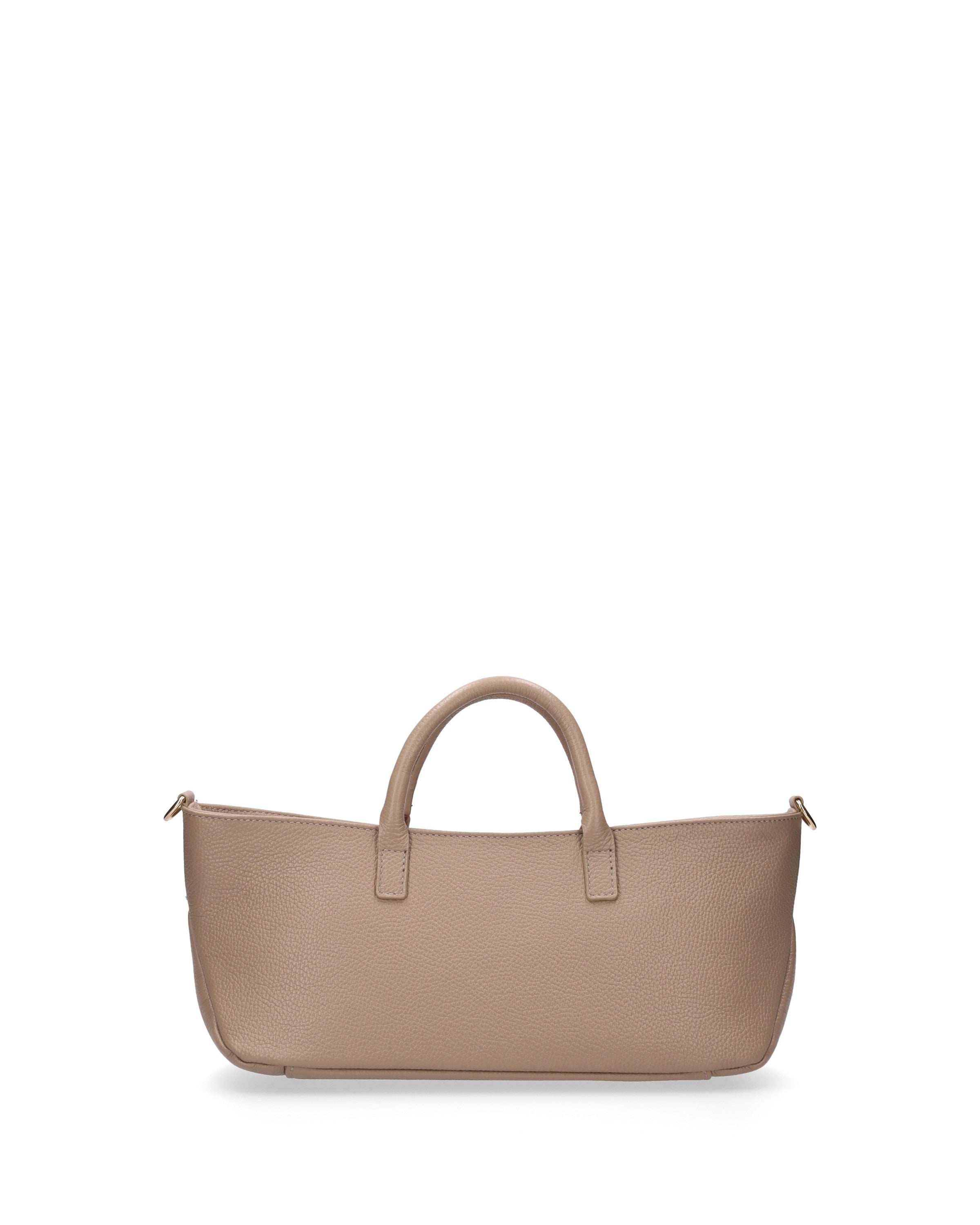 CAMELIA - BORSA A MANO