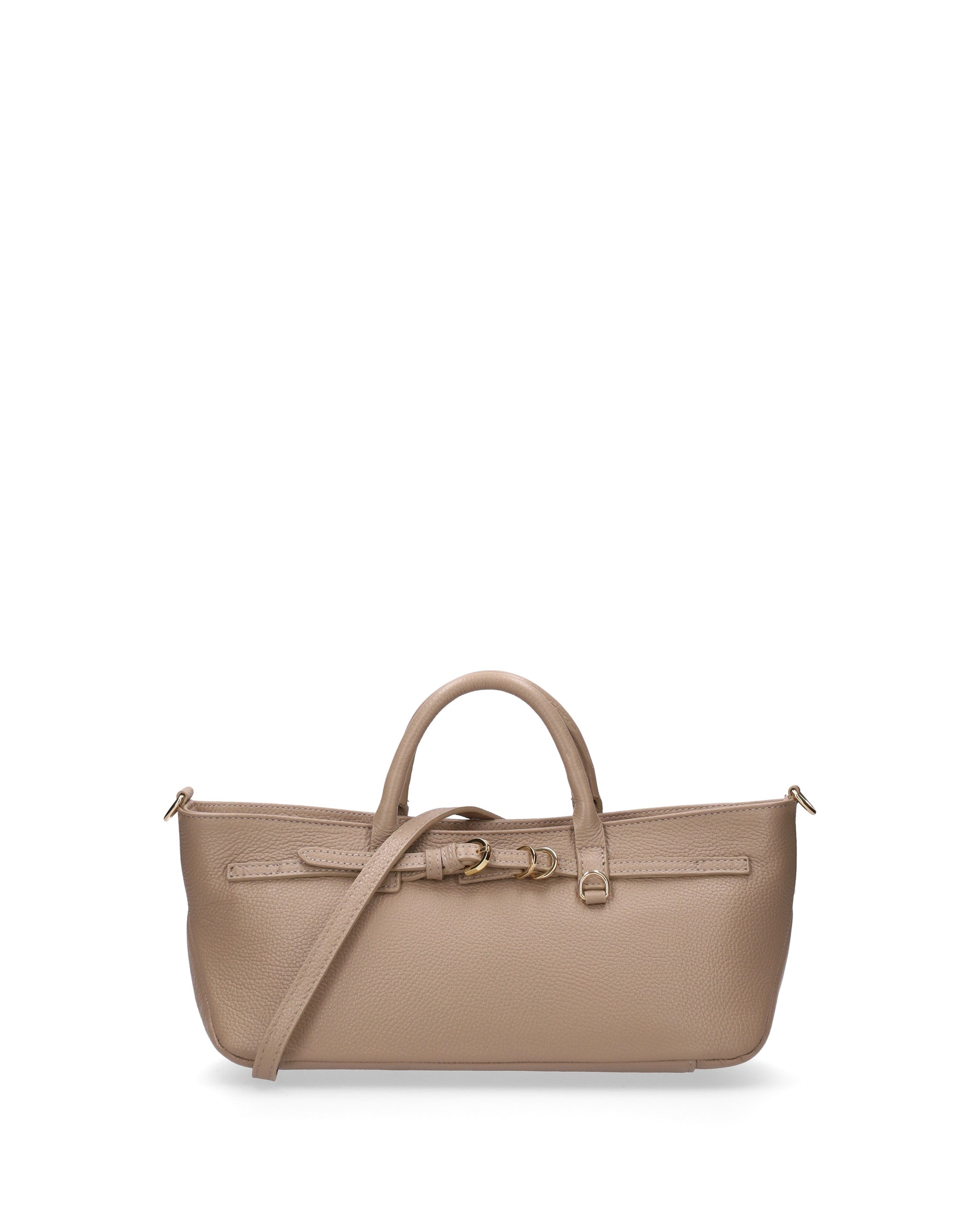 CAMELIA - BORSA A MANO