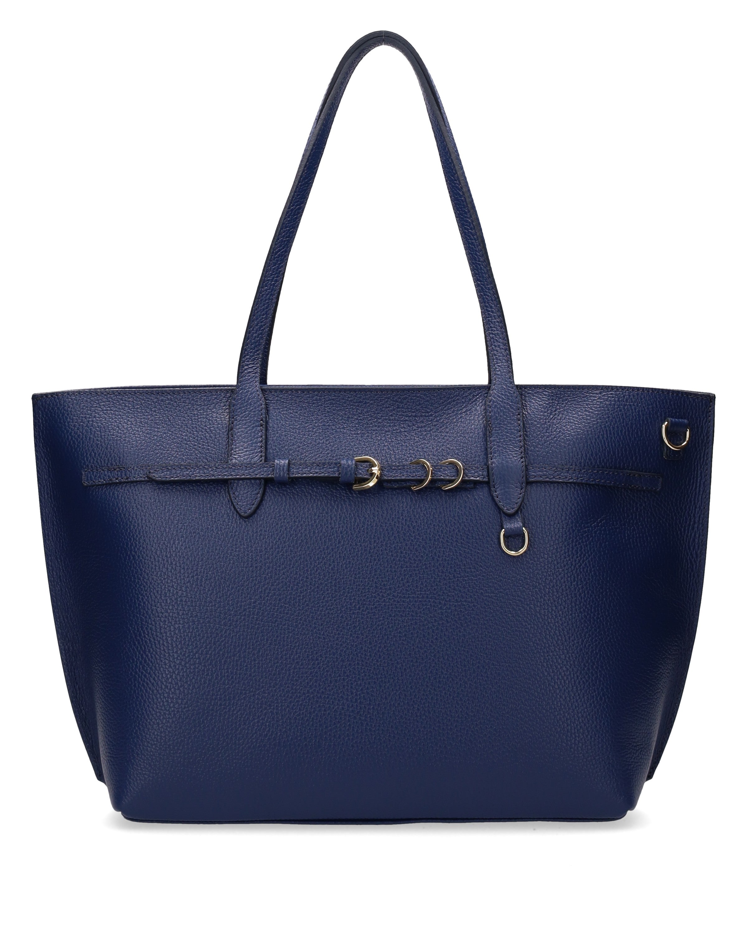 SELENE - TOTE BAG