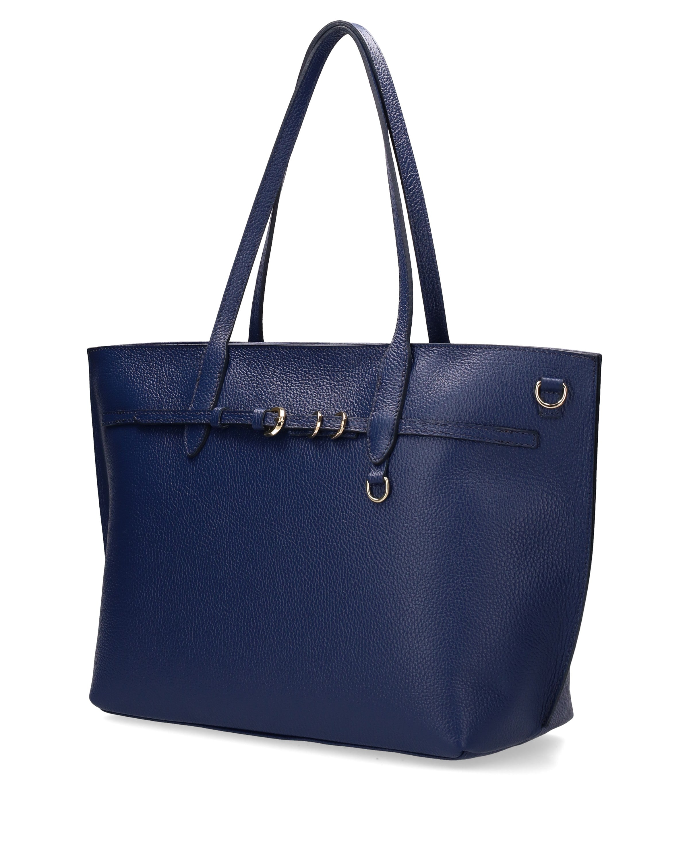 SELENE - TOTE BAG